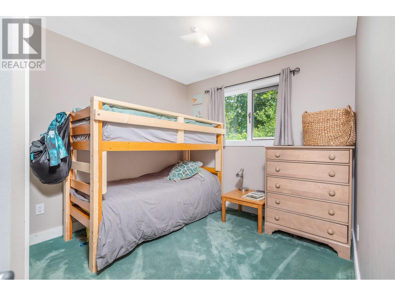 Photo 8 of 7779 Okanagan Landing Road Unit 6, Vernon BC