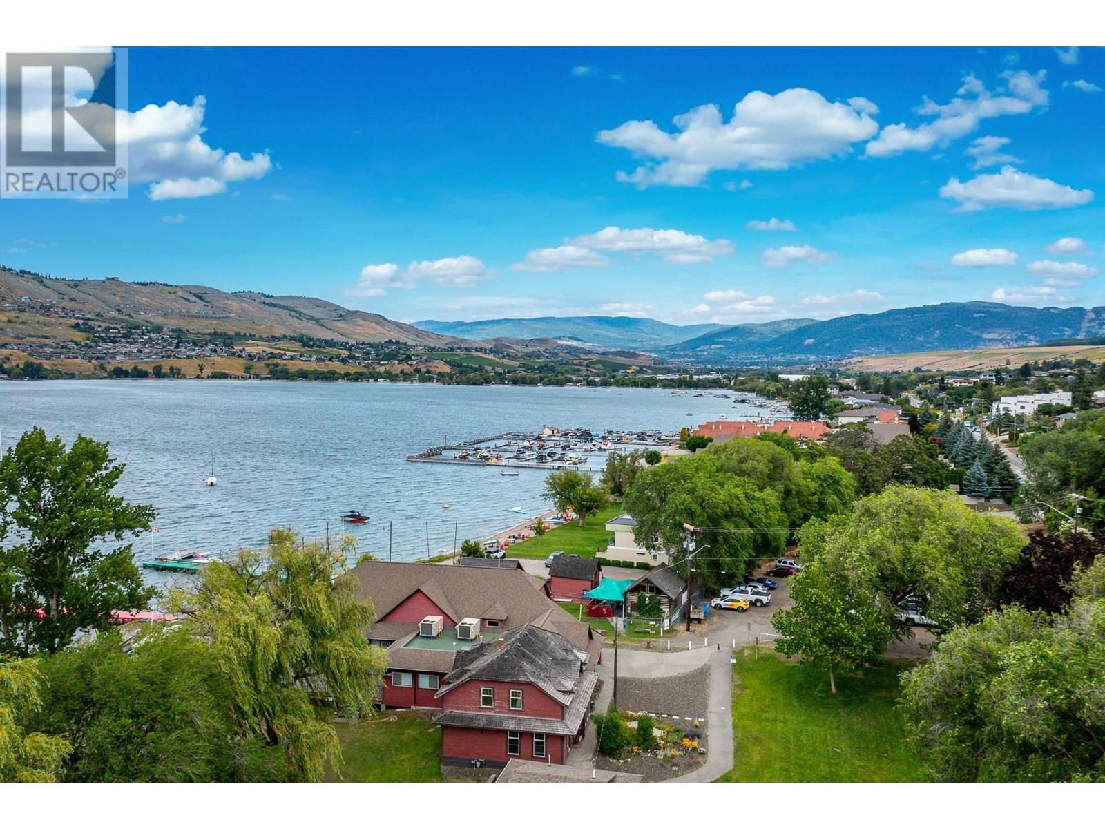 Photo 35 of 7779 Okanagan Landing Road Unit 6, Vernon BC