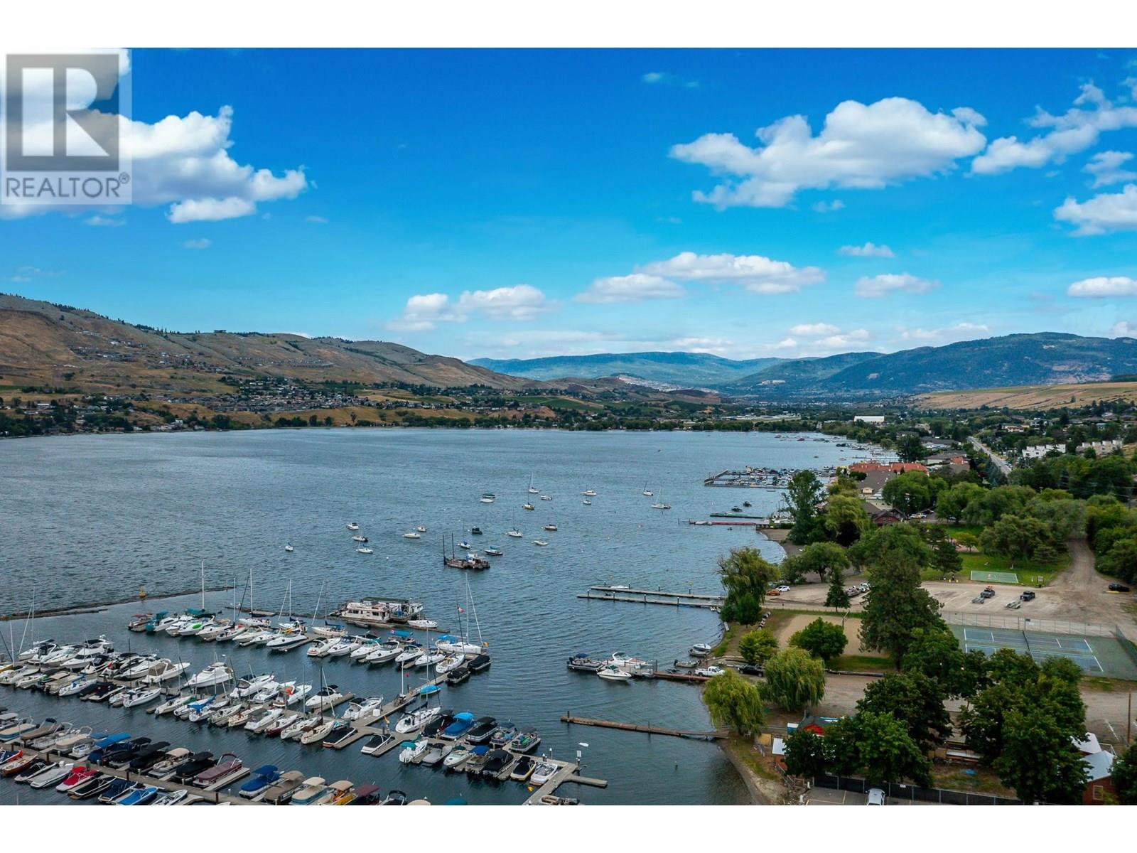 Photo 37 of 7779 Okanagan Landing Road Unit 6, Vernon BC