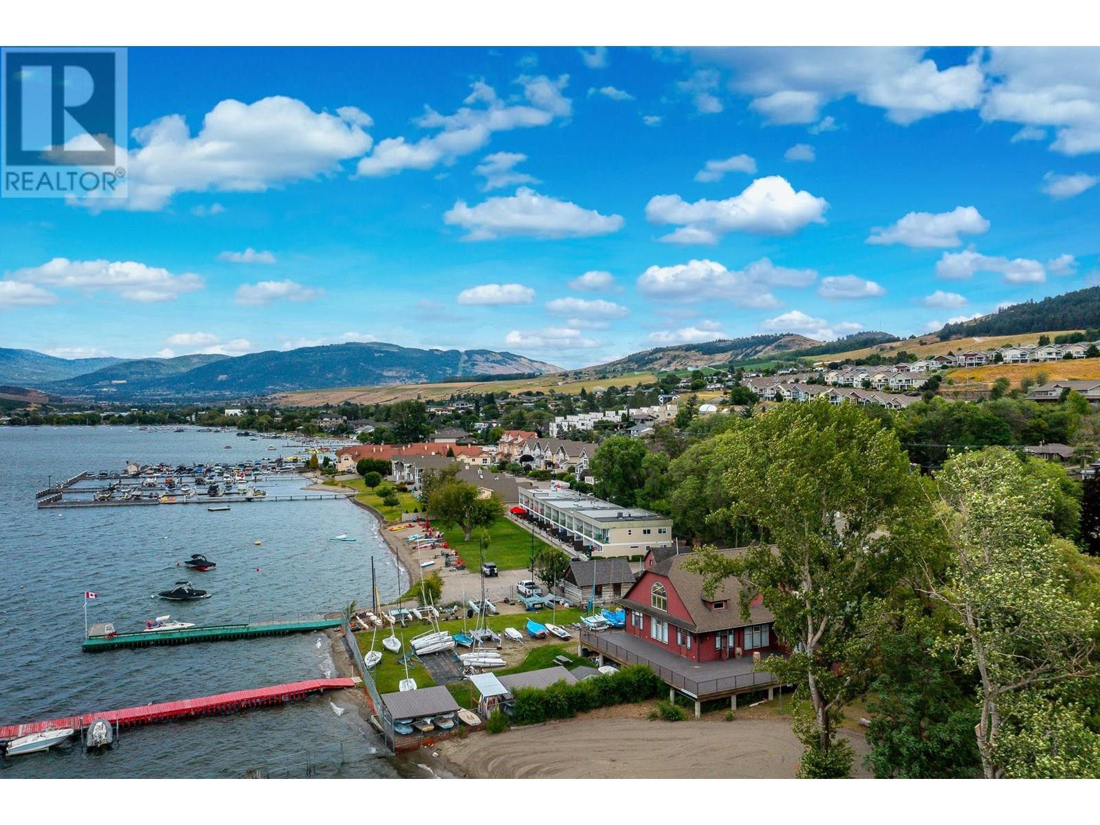 Photo 11 of 7779 Okanagan Landing Road Unit 6, Vernon BC