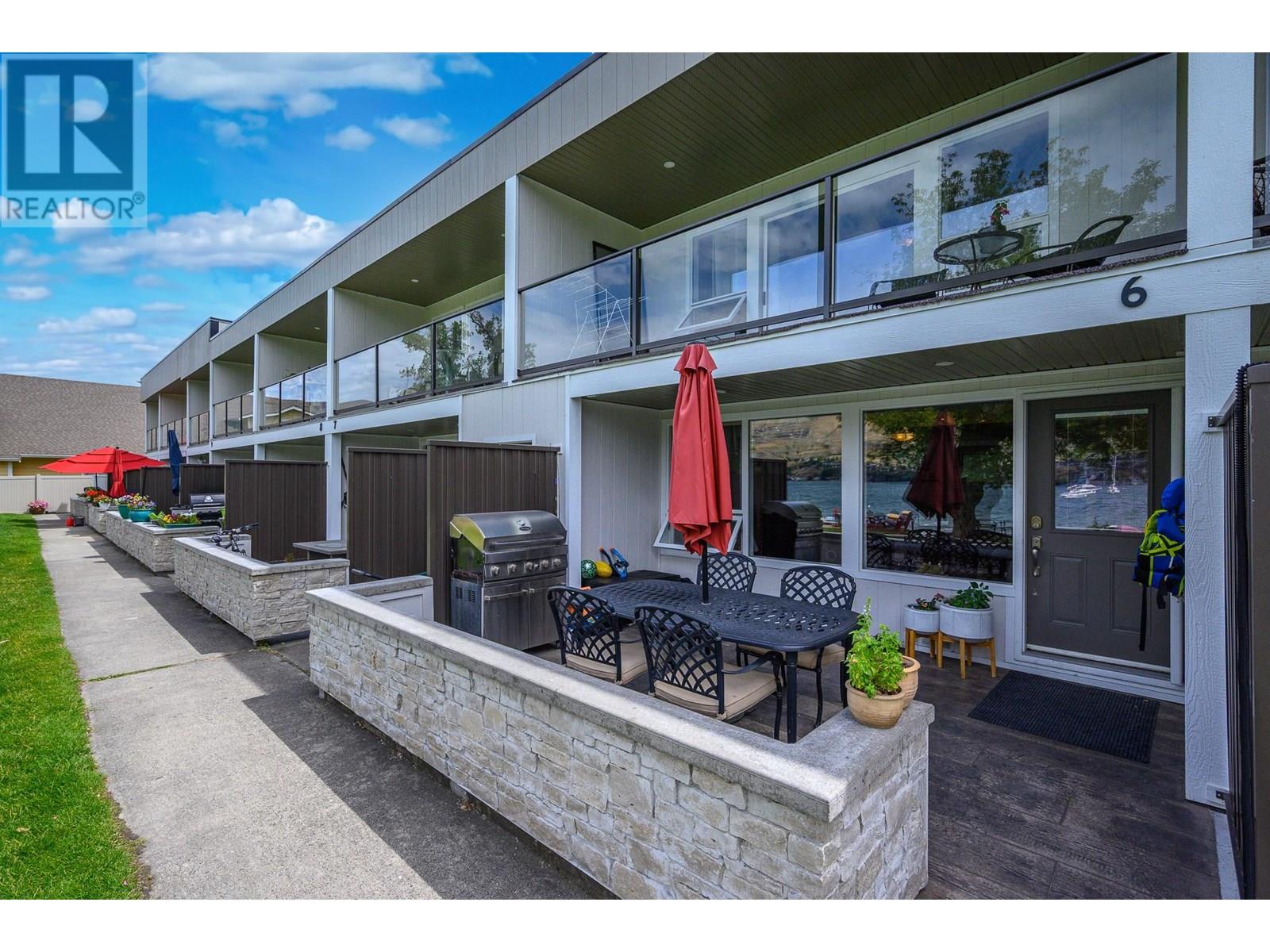 Photo 19 of 7779 Okanagan Landing Road Unit 6, Vernon BC