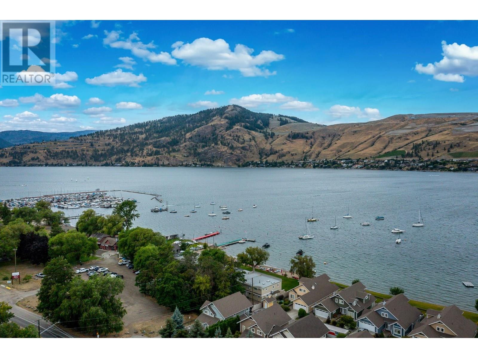 Photo 2 of 7779 Okanagan Landing Road Unit 6, Vernon BC