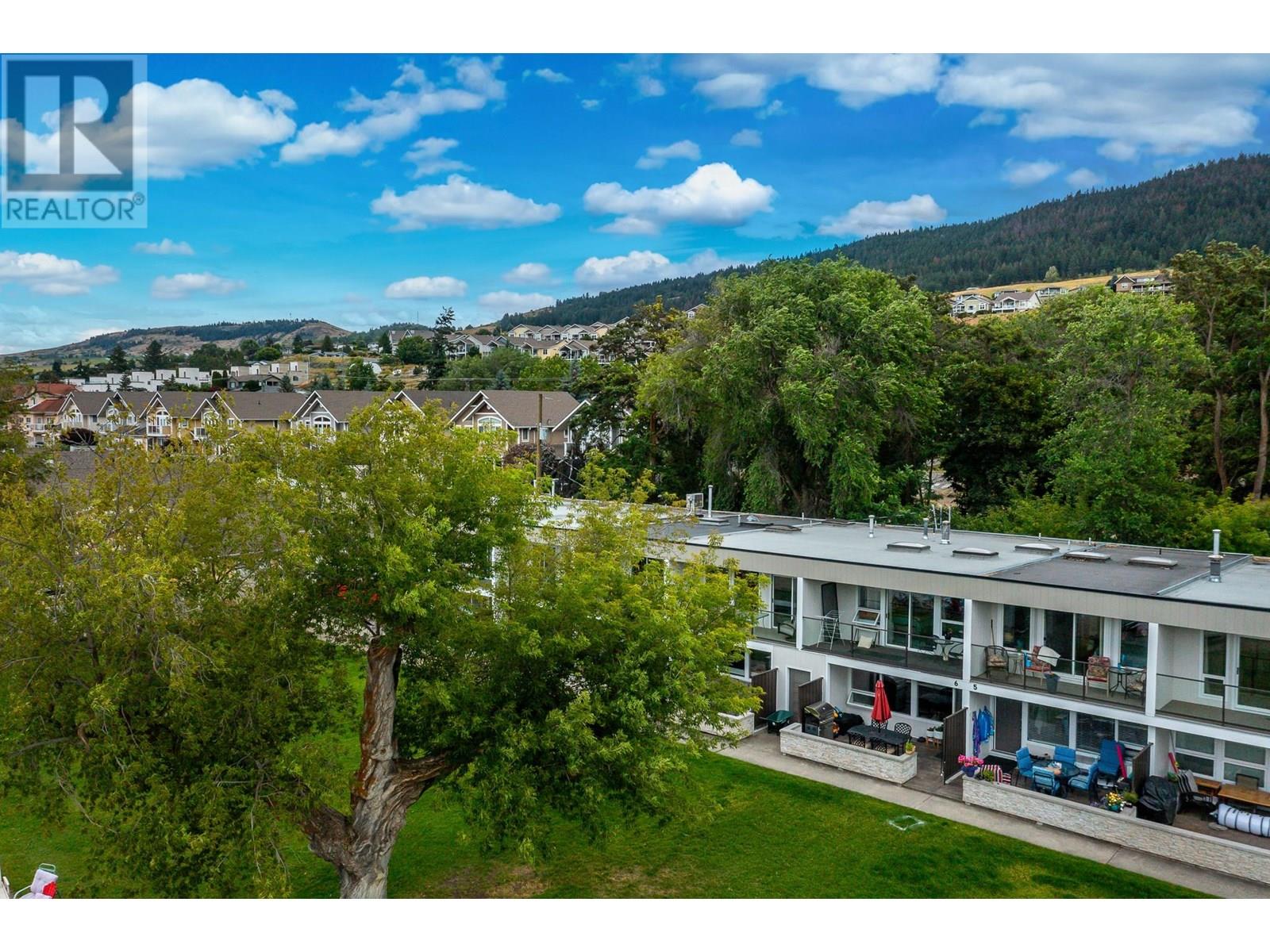Photo 28 of 7779 Okanagan Landing Road Unit 6, Vernon BC