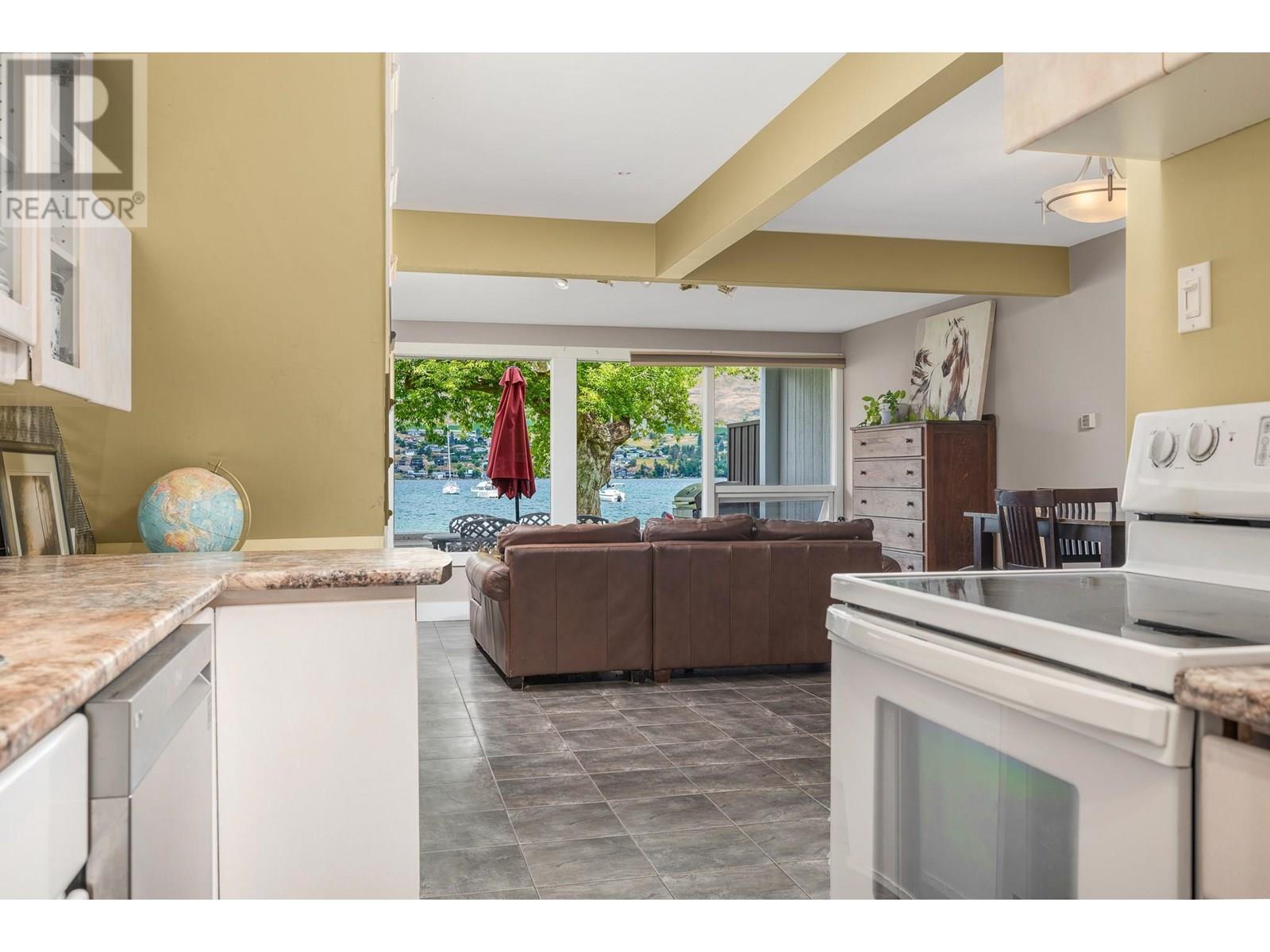 Photo 21 of 7779 Okanagan Landing Road Unit 6, Vernon BC