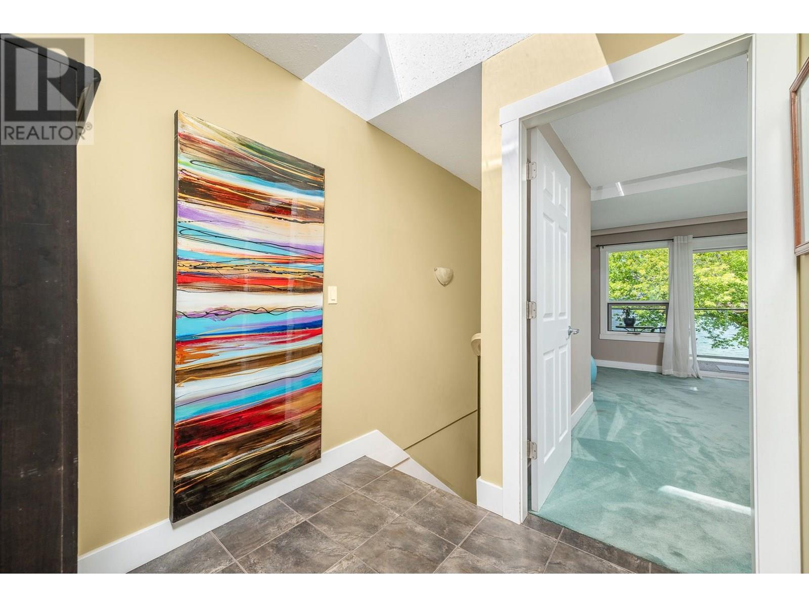 Photo 4 of 7779 Okanagan Landing Road Unit 6, Vernon BC