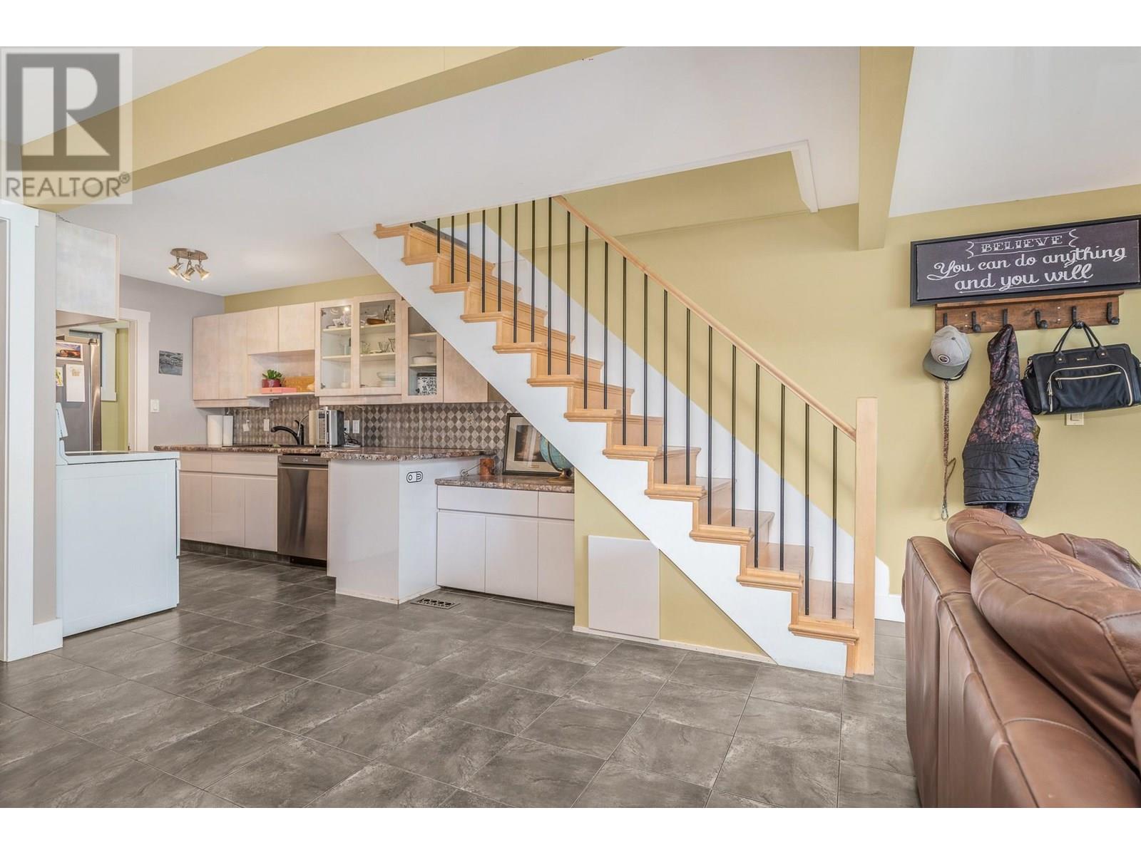 Photo 13 of 7779 Okanagan Landing Road Unit 6, Vernon BC