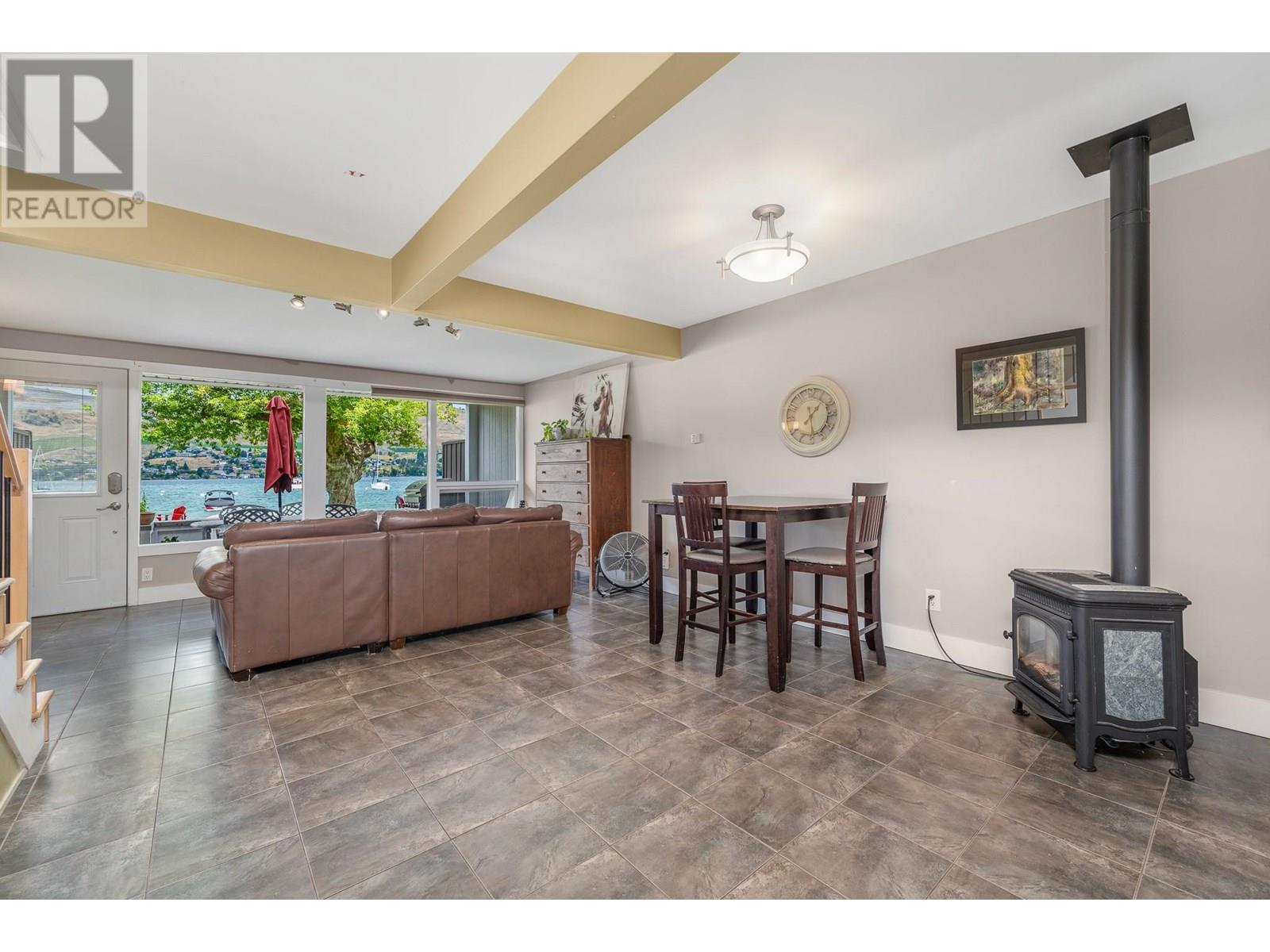 Photo 29 of 7779 Okanagan Landing Road Unit 6, Vernon BC