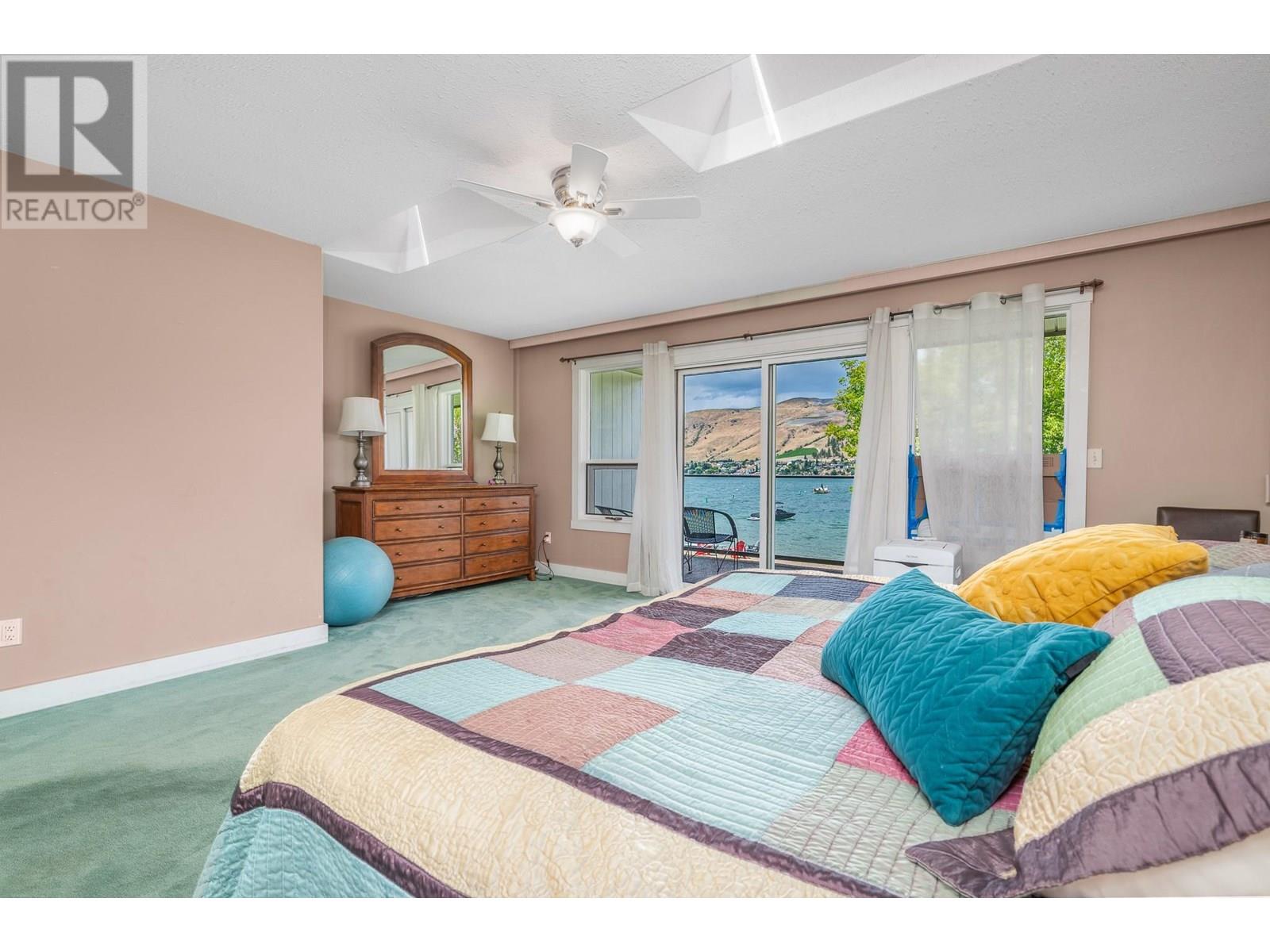 Photo 17 of 7779 Okanagan Landing Road Unit 6, Vernon BC