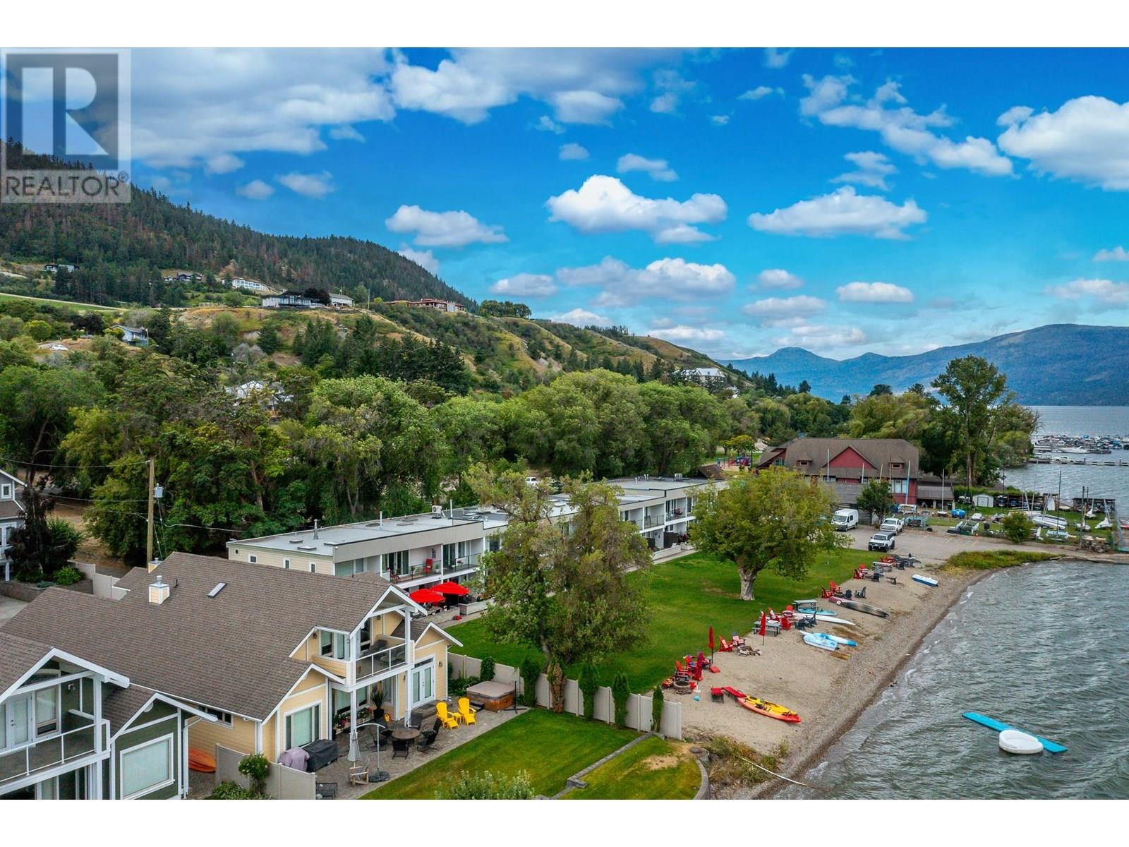 Photo 27 of 7779 Okanagan Landing Road Unit 6, Vernon BC