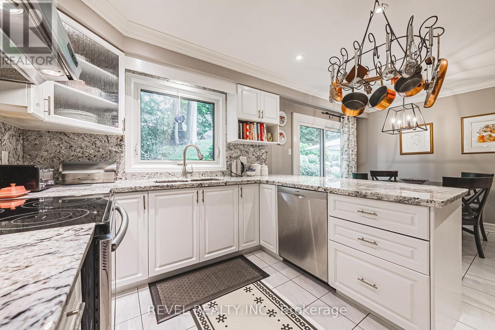 Photo 36 of 116 Campbell Avenue E, Milton ON