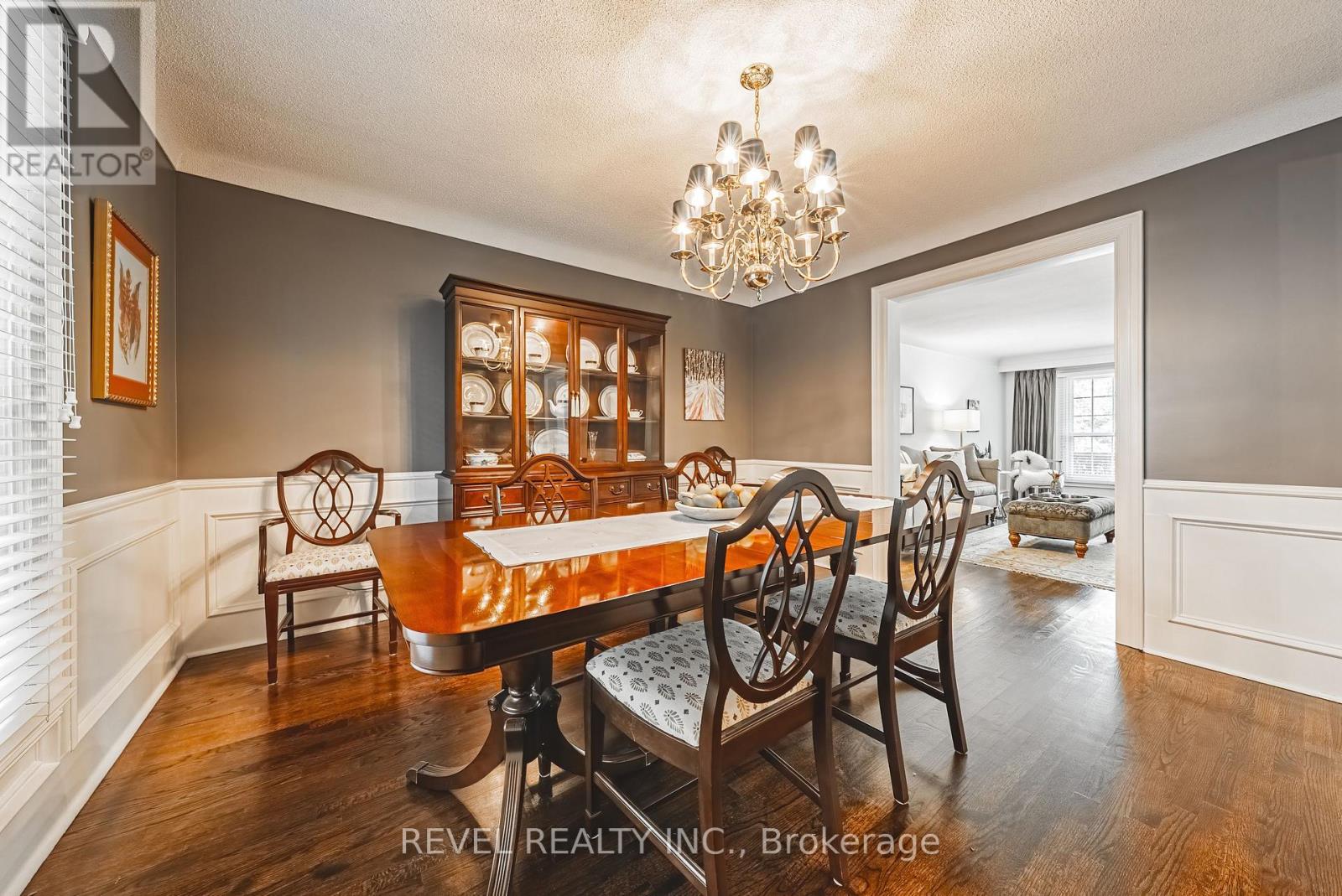 Photo 31 of 116 Campbell Avenue E, Milton ON