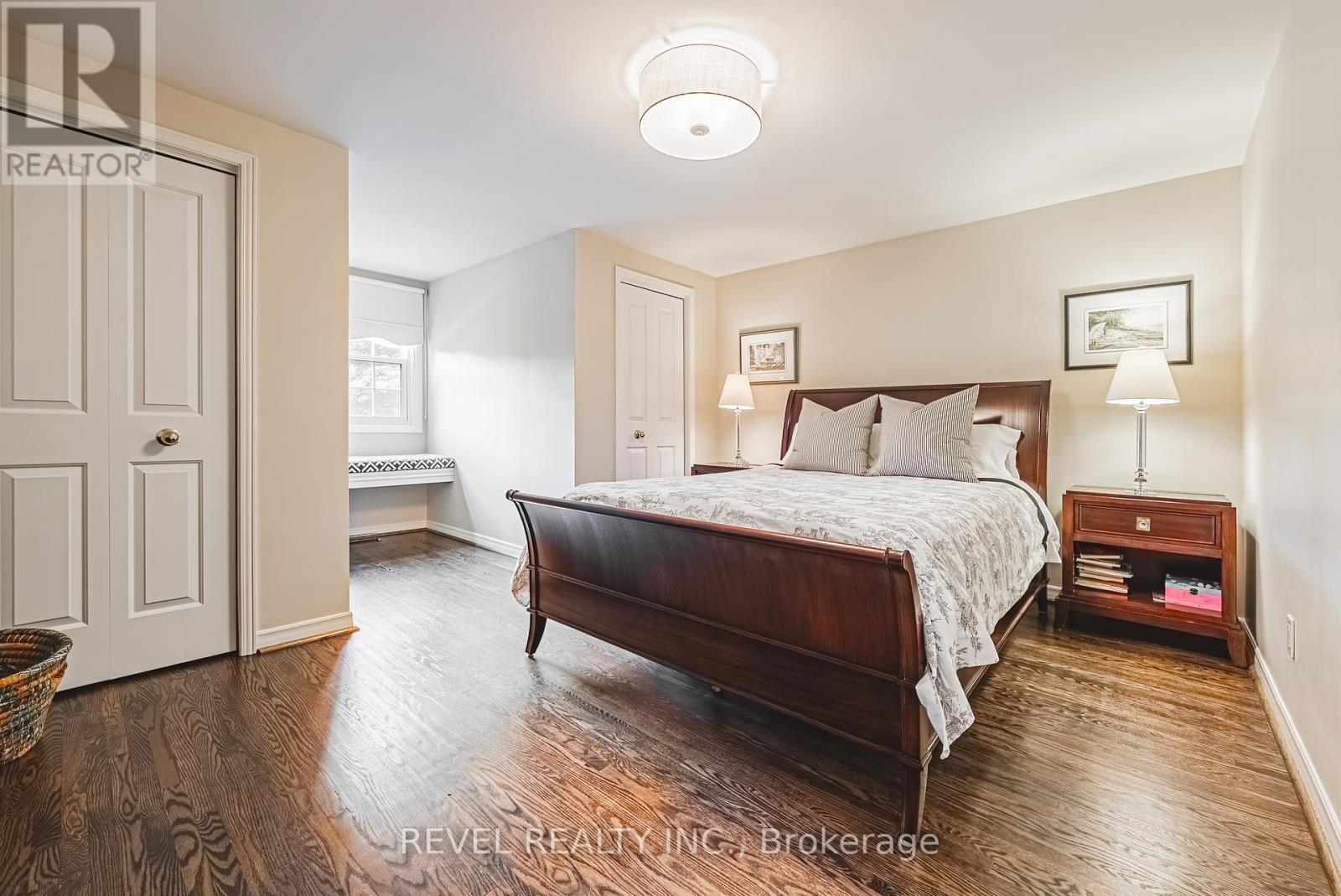 Photo 22 of 116 Campbell Avenue E, Milton ON