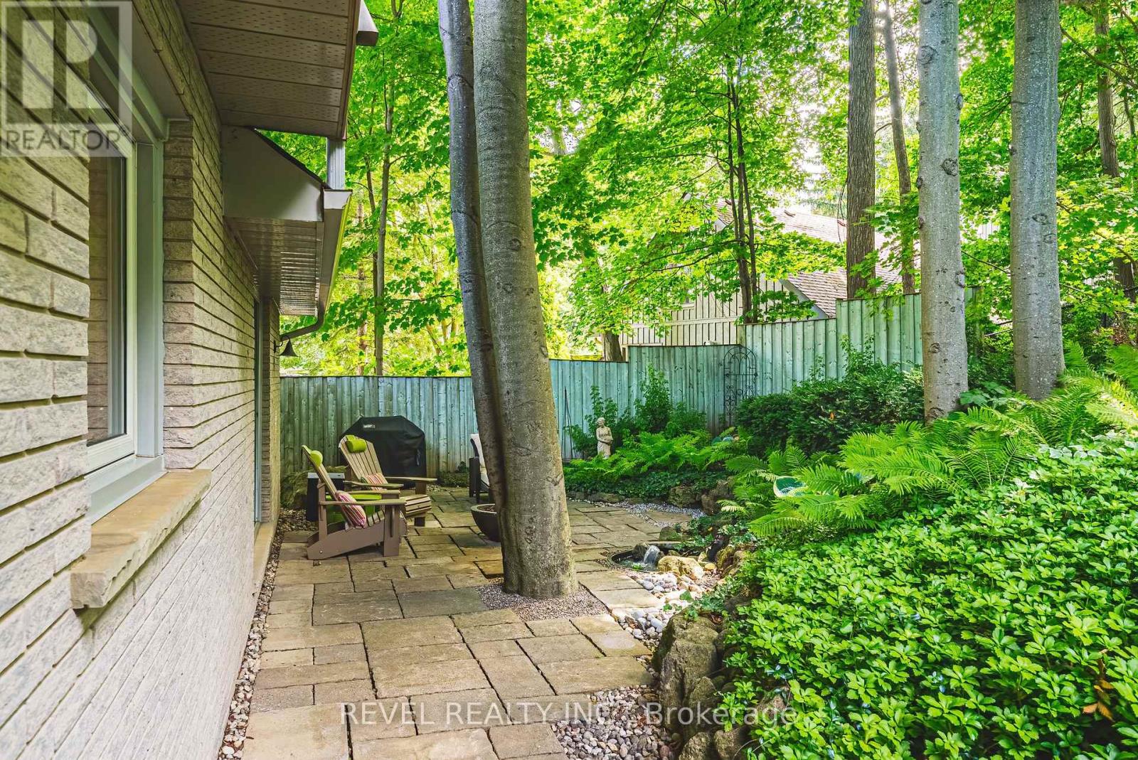Photo 6 of 116 Campbell Avenue E, Milton ON
