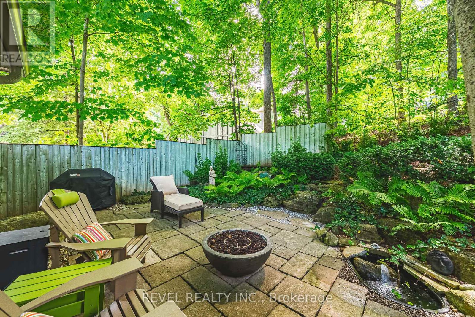 Photo 38 of 116 Campbell Avenue E, Milton ON