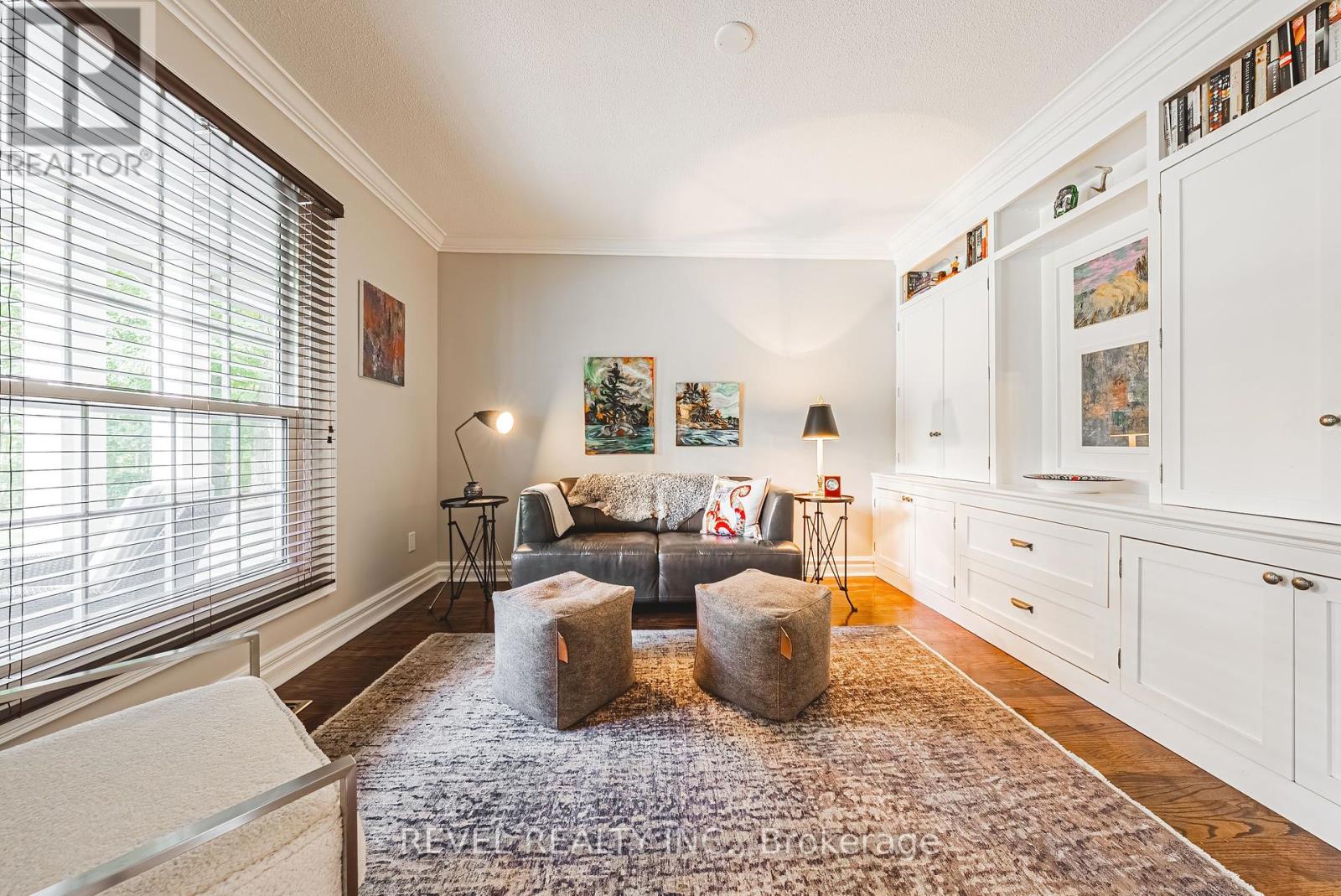 Photo 32 of 116 Campbell Avenue E, Milton ON