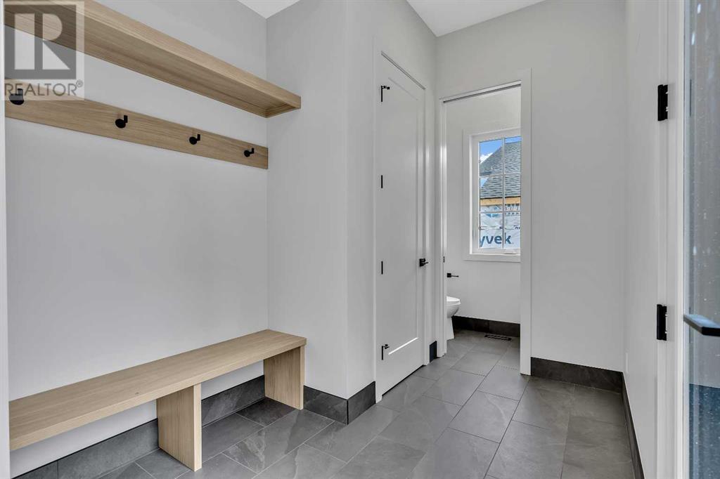 Single Family House for Sale in  Normandy Drive SW Currie Barracks Calgary 
