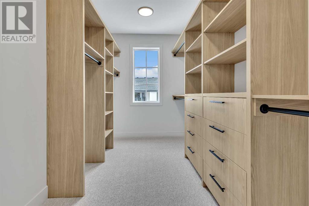 Single Family House for Sale in  Normandy Drive SW Currie Barracks Calgary 