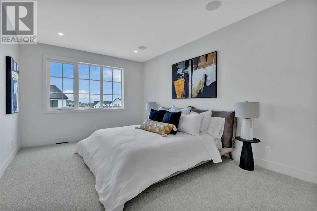 Single Family House for Sale in  Normandy Drive SW Currie Barracks Calgary 