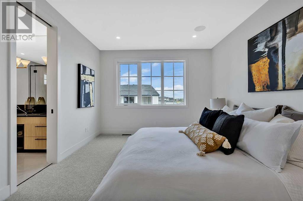 Single Family House for Sale in  Normandy Drive SW Currie Barracks Calgary 