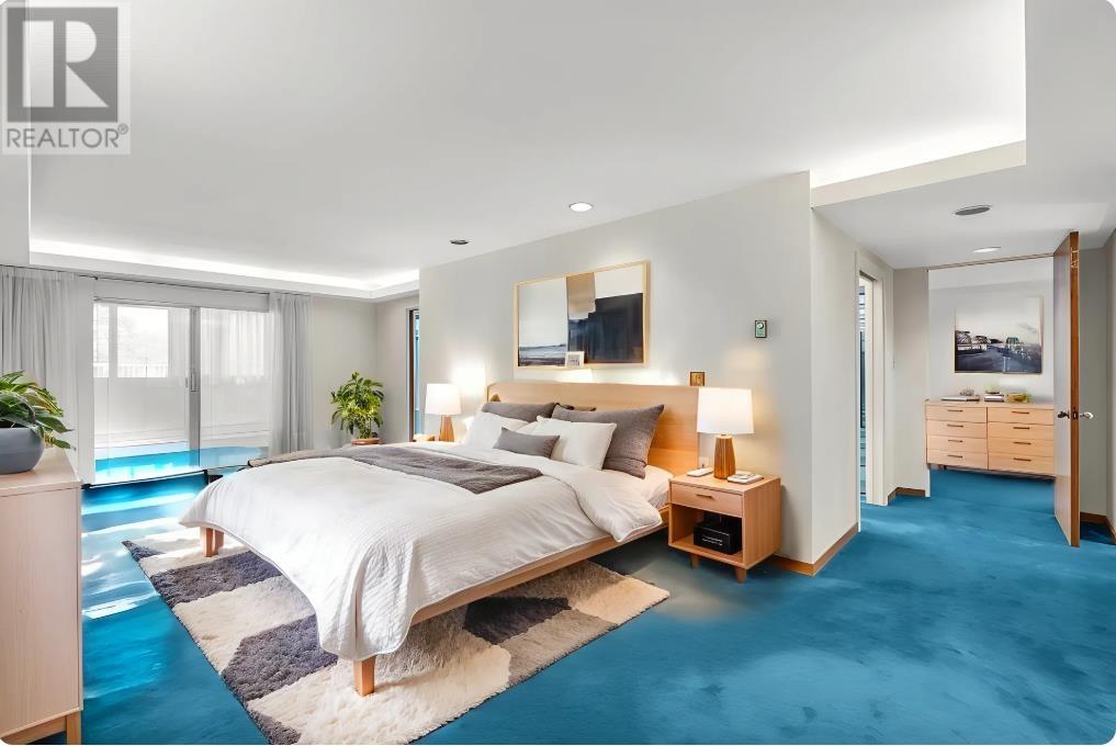 Photo 33 of 10520 Sidaway Road, Richmond BC
