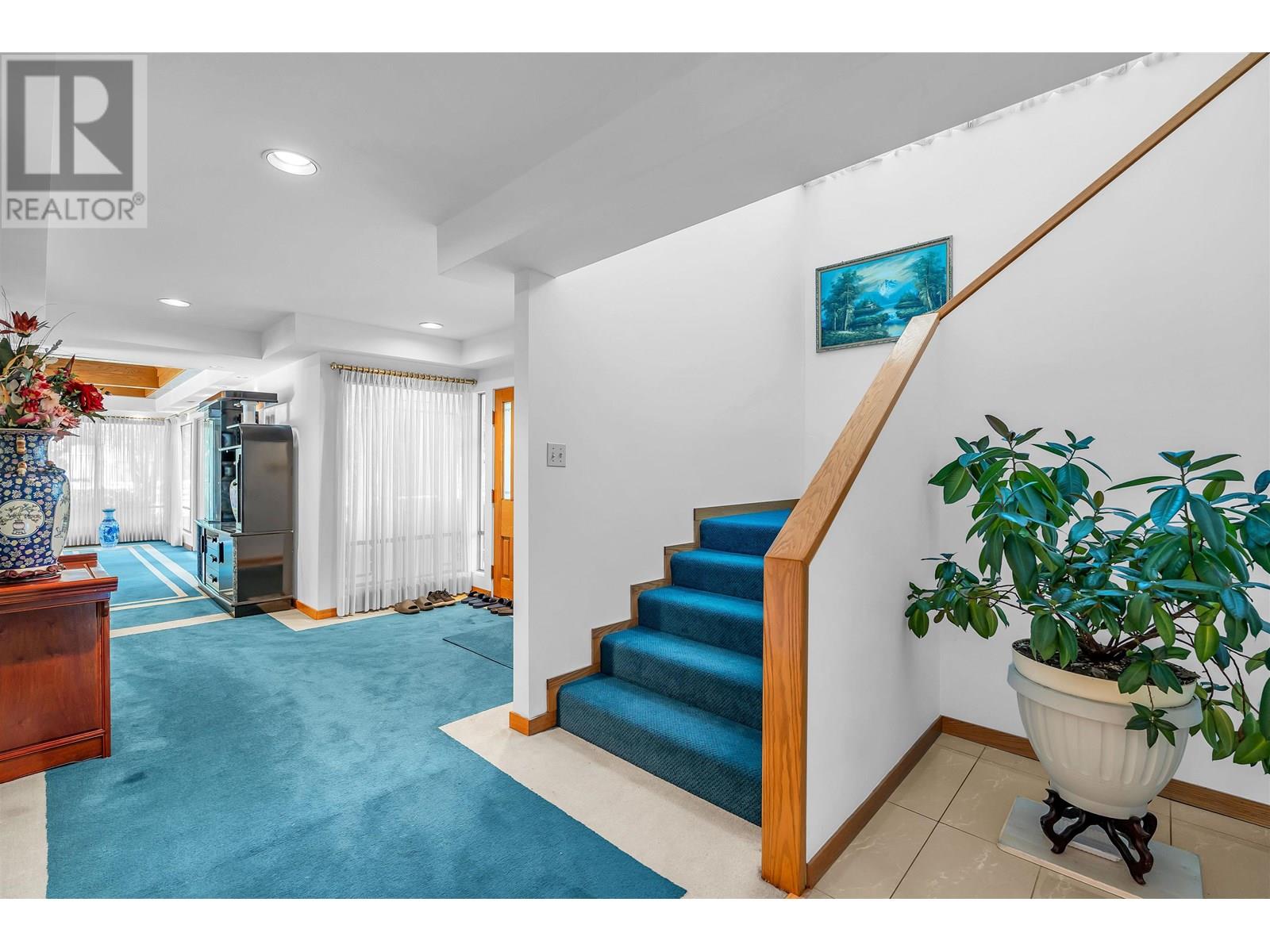 Photo 30 of 10520 Sidaway Road, Richmond BC