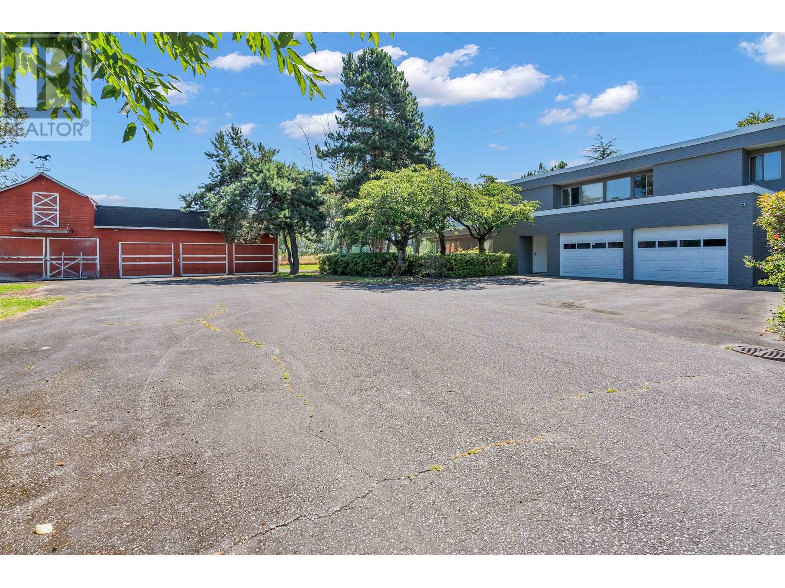 Photo 19 of 10520 Sidaway Road, Richmond BC