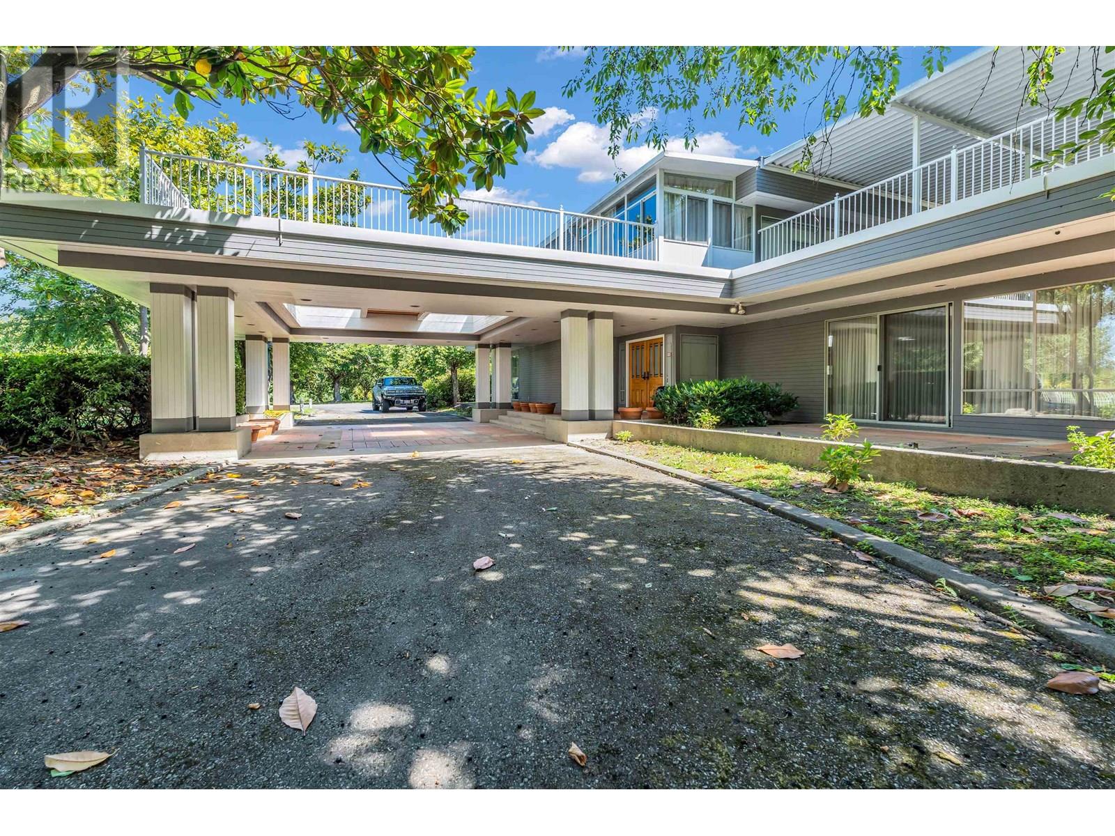 Photo 23 of 10520 Sidaway Road, Richmond BC