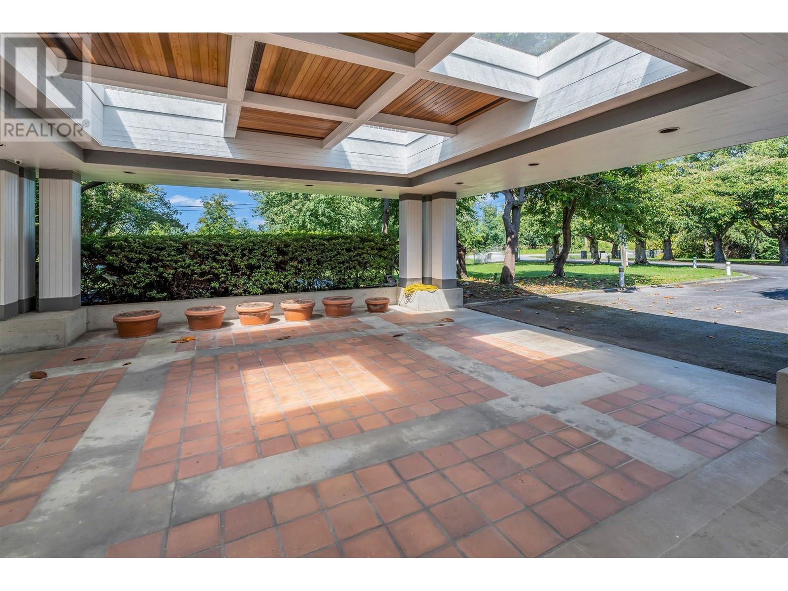 Photo 22 of 10520 Sidaway Road, Richmond BC