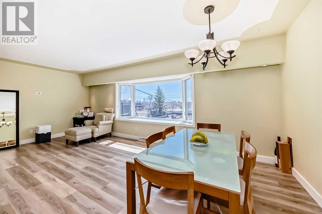 Single Family House Bungalow for Sale in  Collingwood Place NW Collingwood Calgary 