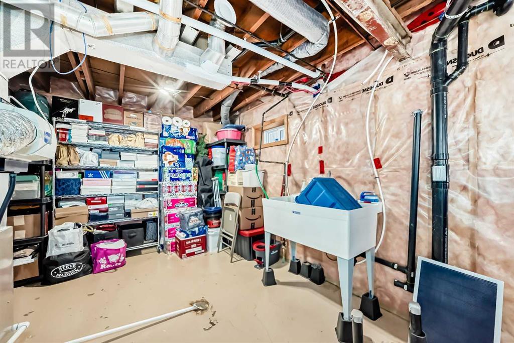 Single Family House Bungalow for Sale in  Collingwood Place NW Collingwood Calgary 