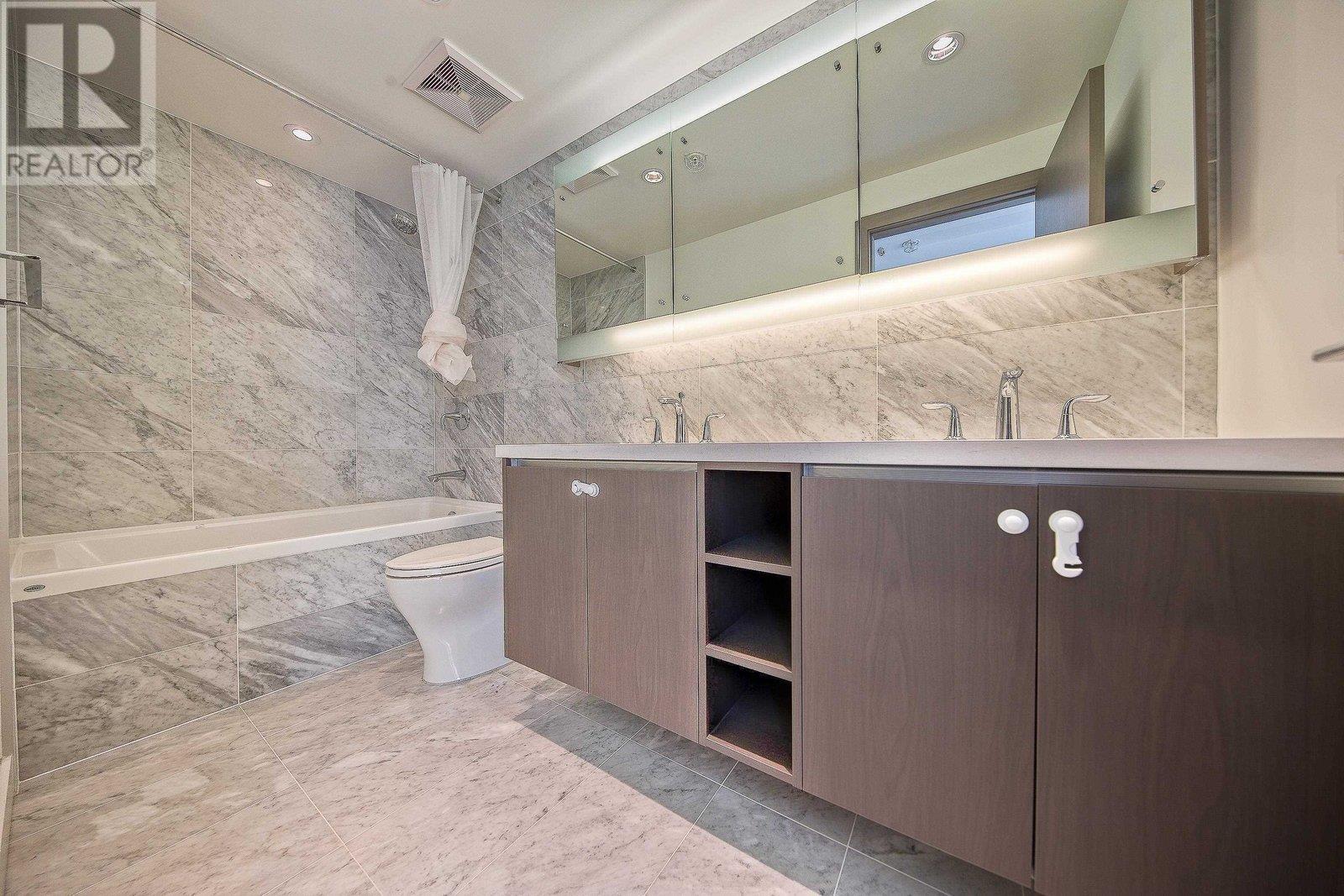 Photo 13 of 3303 6538 Nelson Avenue, Burnaby BC