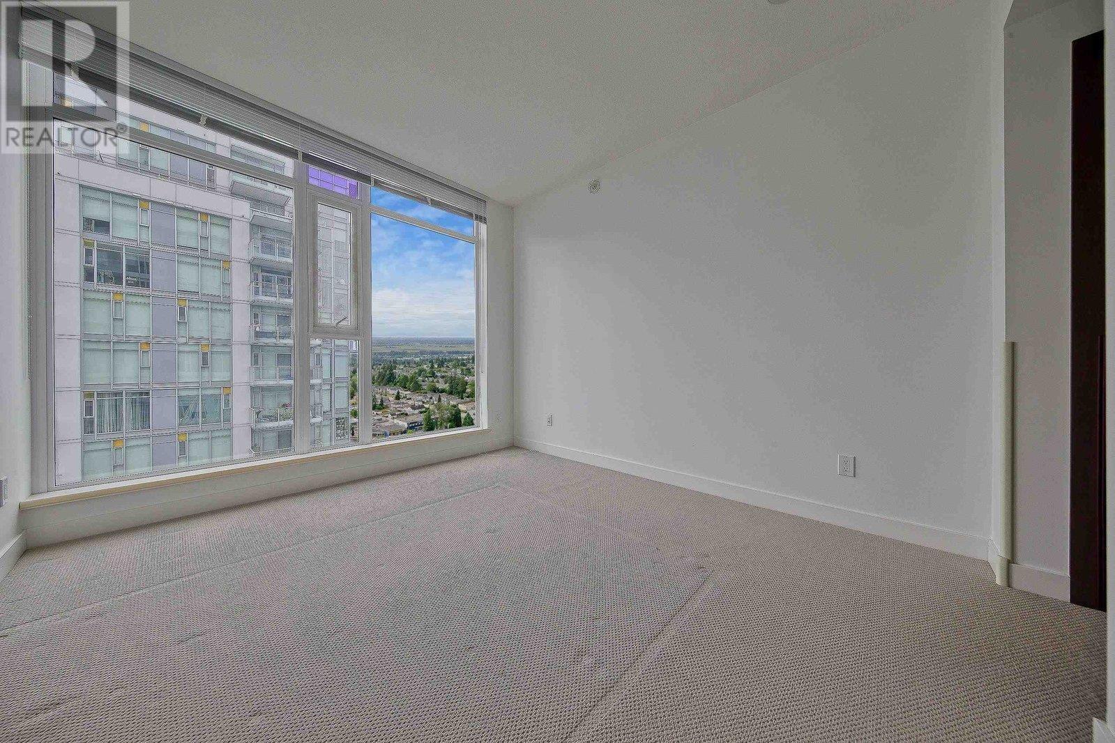 Photo 14 of 3303 6538 Nelson Avenue, Burnaby BC