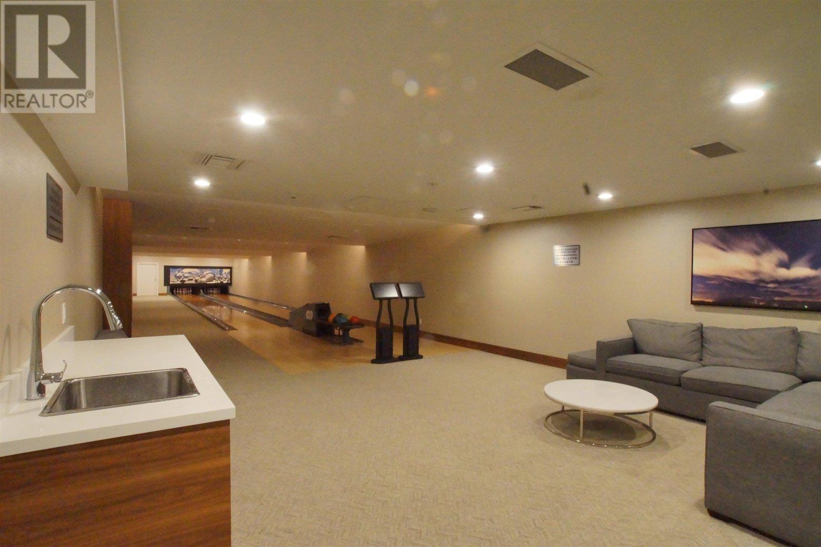 Photo 2 of 3303 6538 Nelson Avenue, Burnaby BC