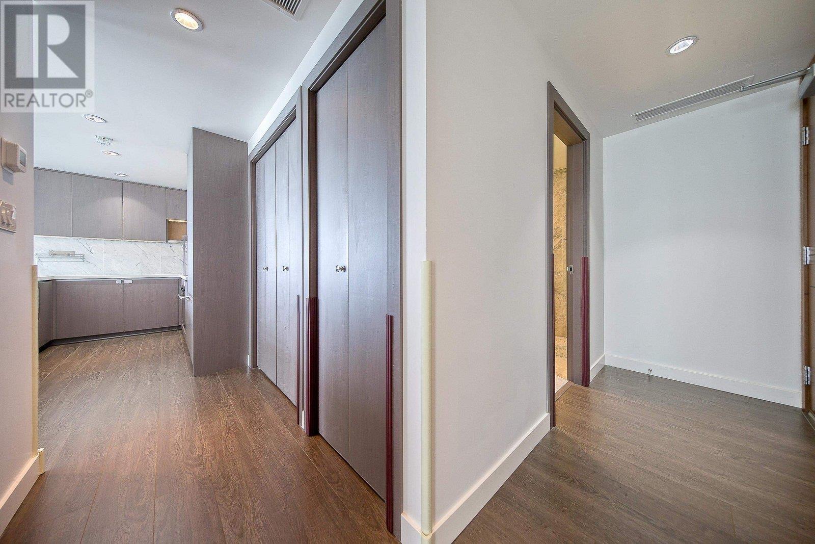 Photo 6 of 3303 6538 Nelson Avenue, Burnaby BC