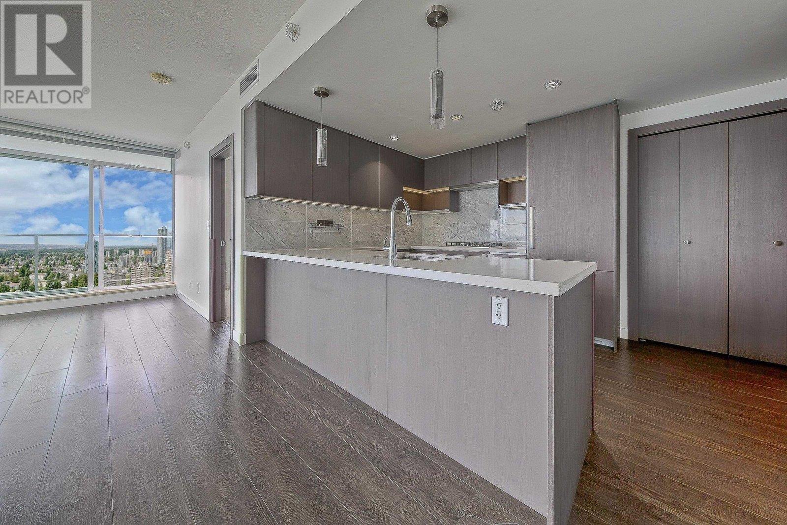 Photo 19 of 3303 6538 Nelson Avenue, Burnaby BC