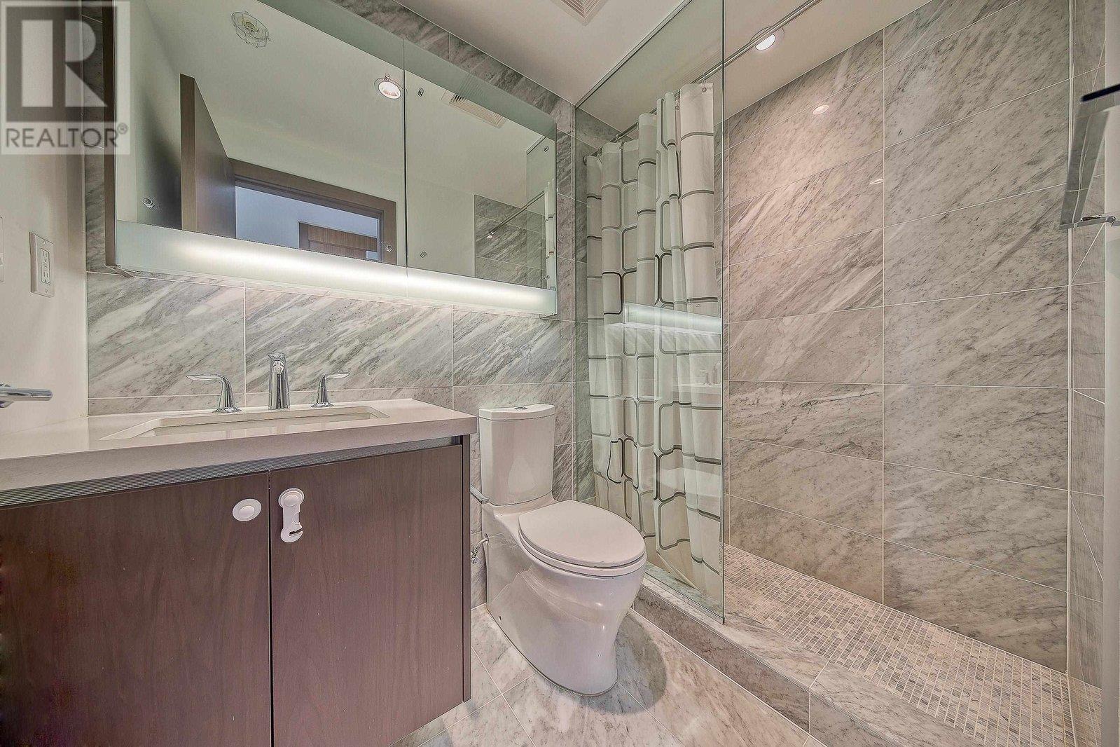 Photo 15 of 3303 6538 Nelson Avenue, Burnaby BC