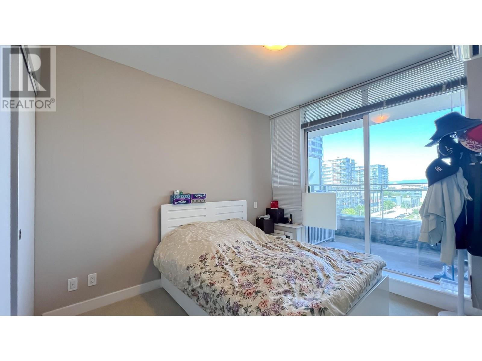 Photo 4 of 601 6971 Elmbridge Way, Richmond BC
