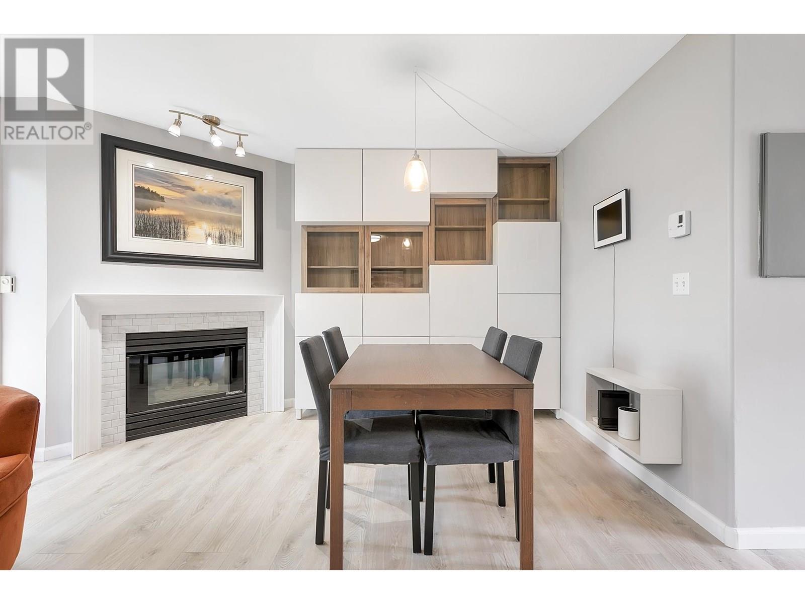 Photo 13 of 61 2450 Lobb Avenue, Port Coquitlam BC