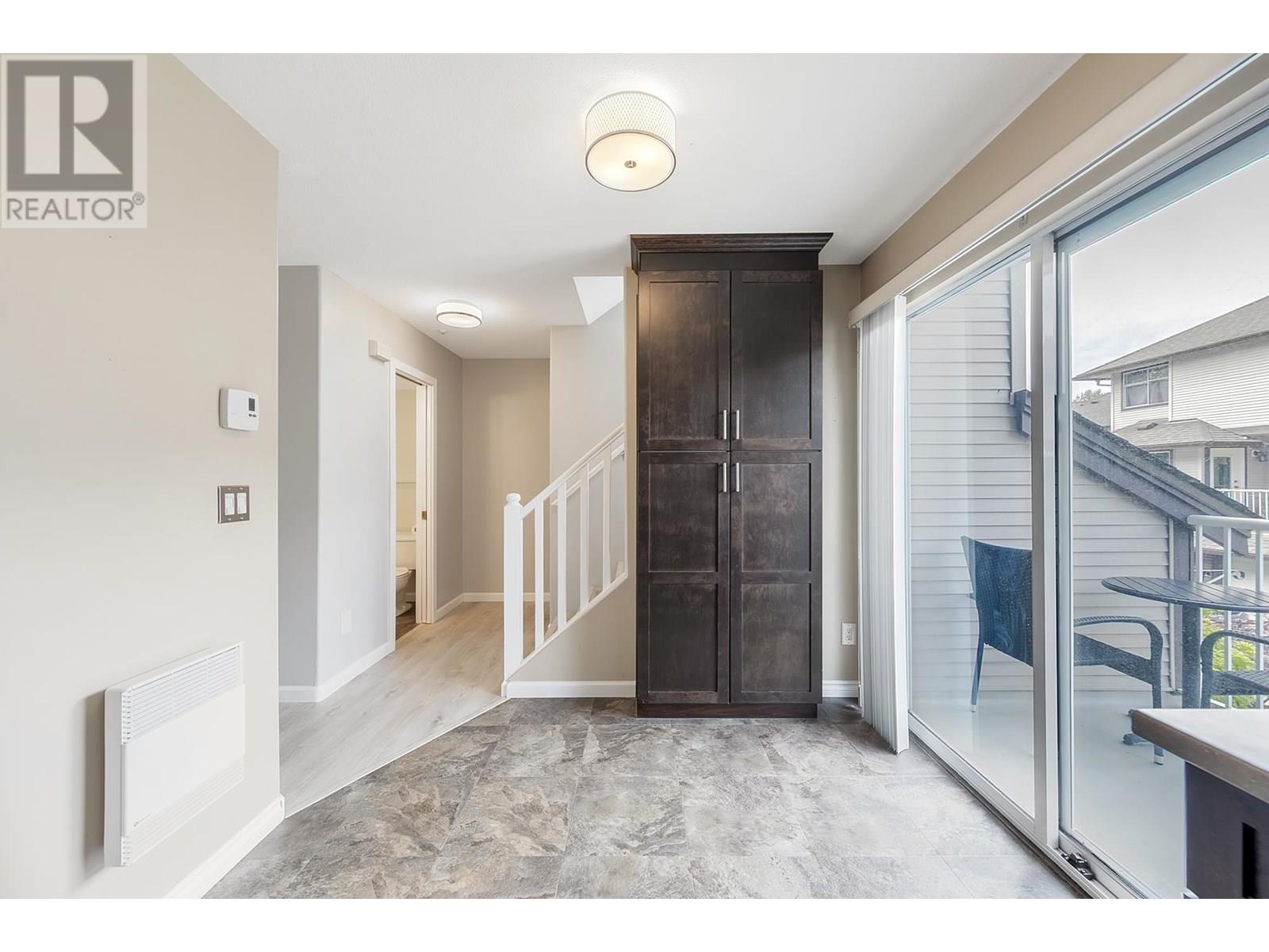 Photo 15 of 61 2450 Lobb Avenue, Port Coquitlam BC