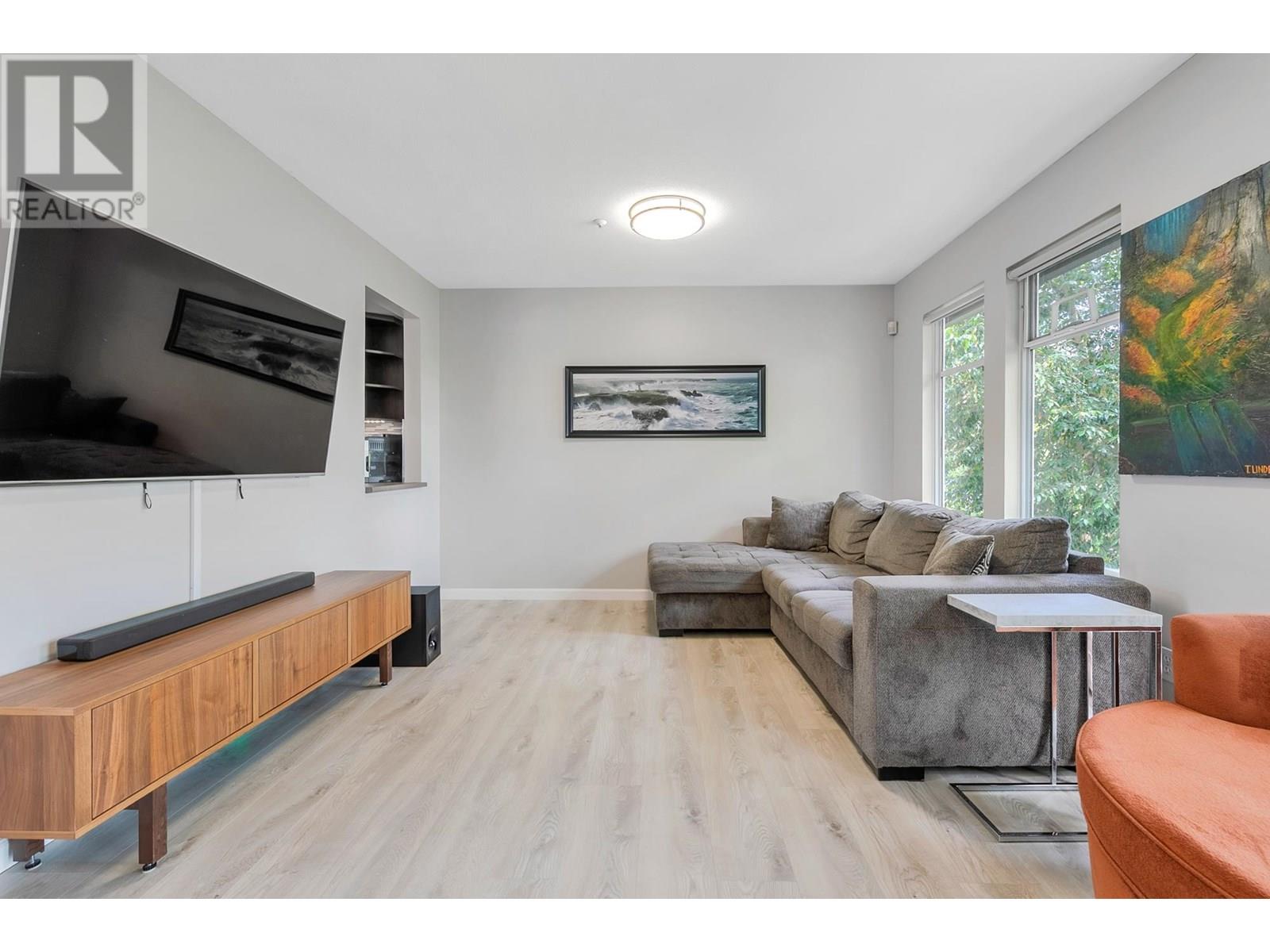 Photo 2 of 61 2450 Lobb Avenue, Port Coquitlam BC