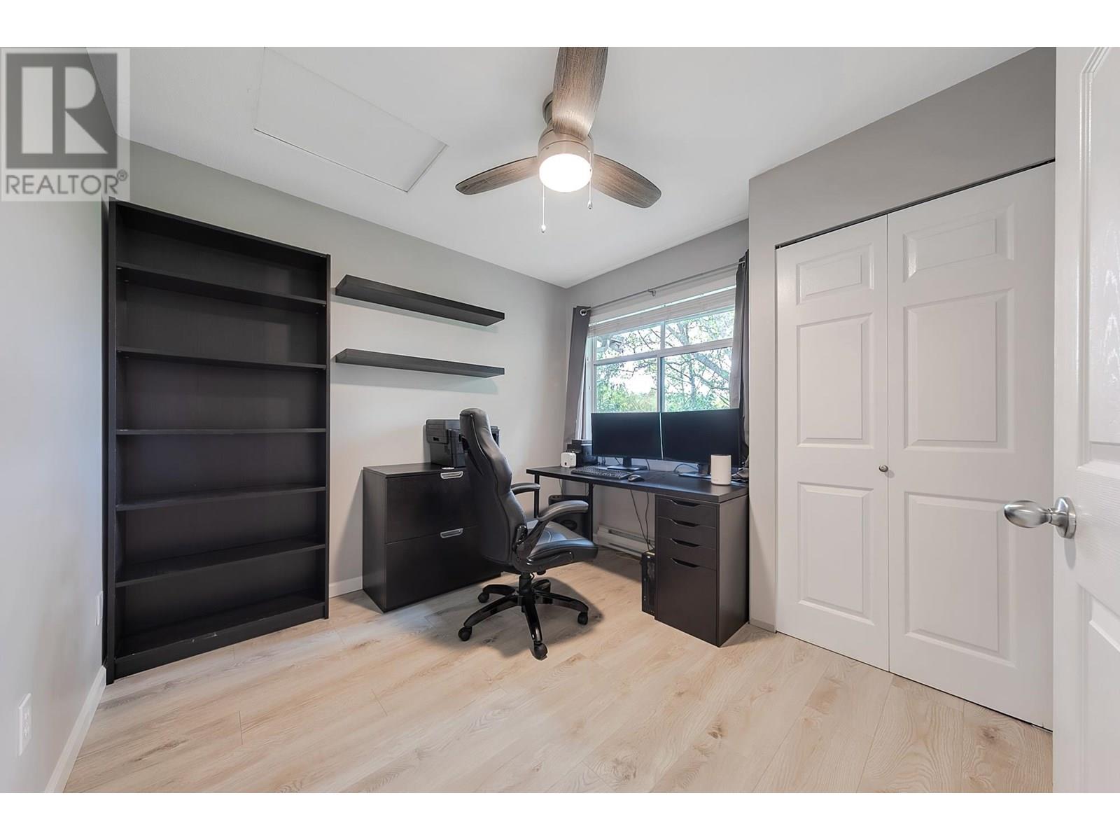 Photo 21 of 61 2450 Lobb Avenue, Port Coquitlam BC