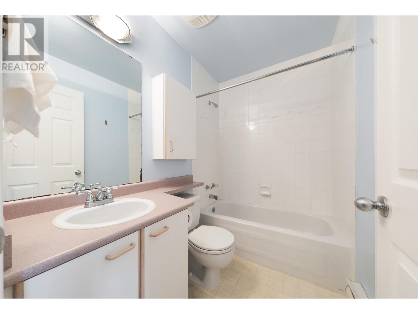 Photo 22 of 61 2450 Lobb Avenue, Port Coquitlam BC
