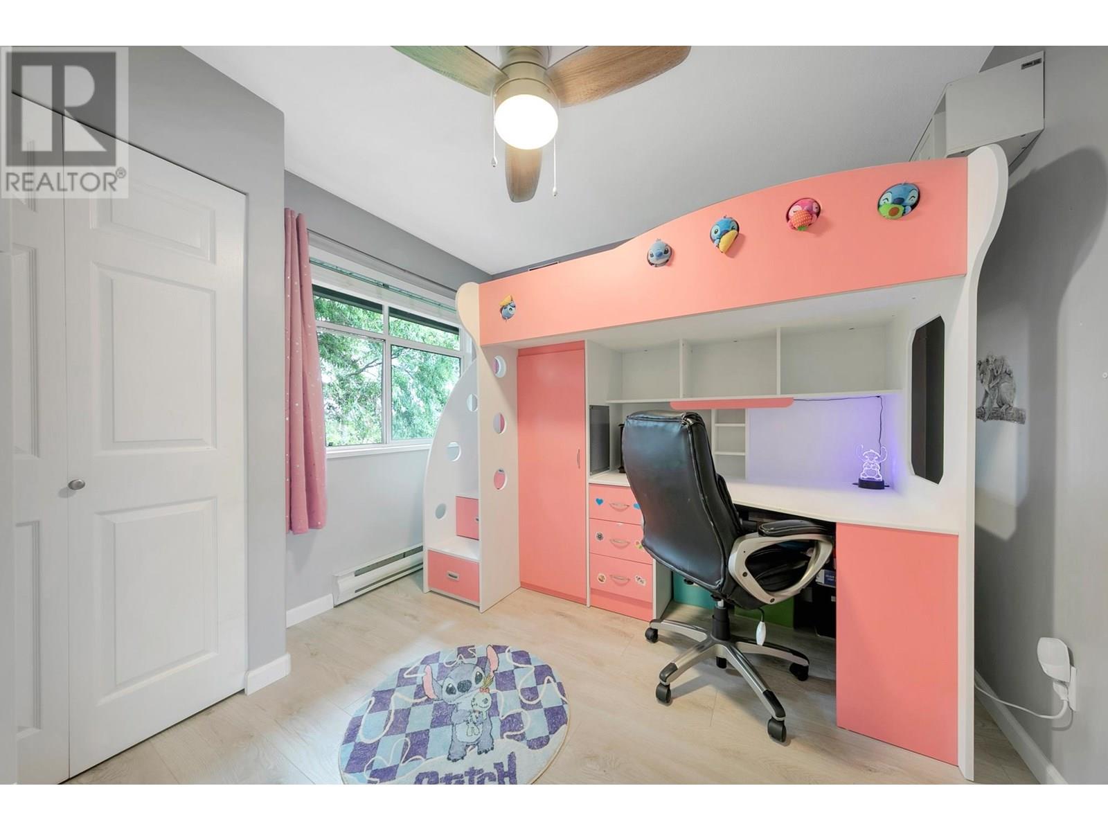 Photo 23 of 61 2450 Lobb Avenue, Port Coquitlam BC