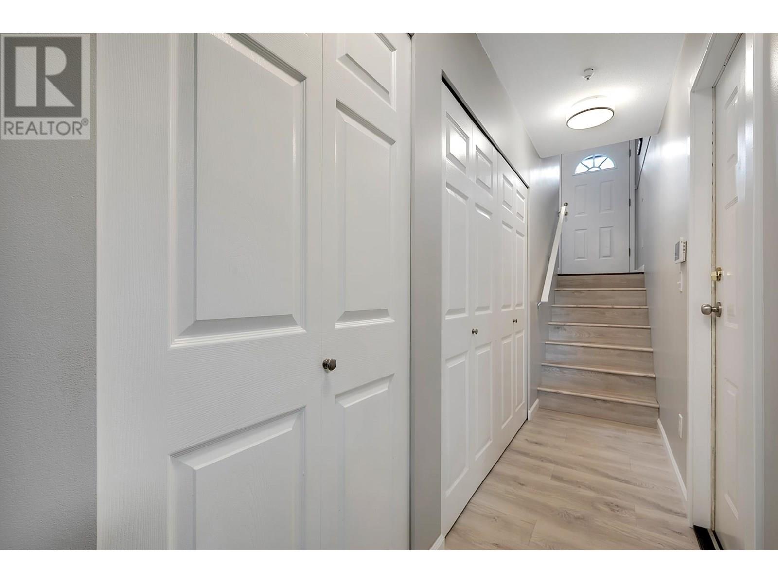 Photo 25 of 61 2450 Lobb Avenue, Port Coquitlam BC