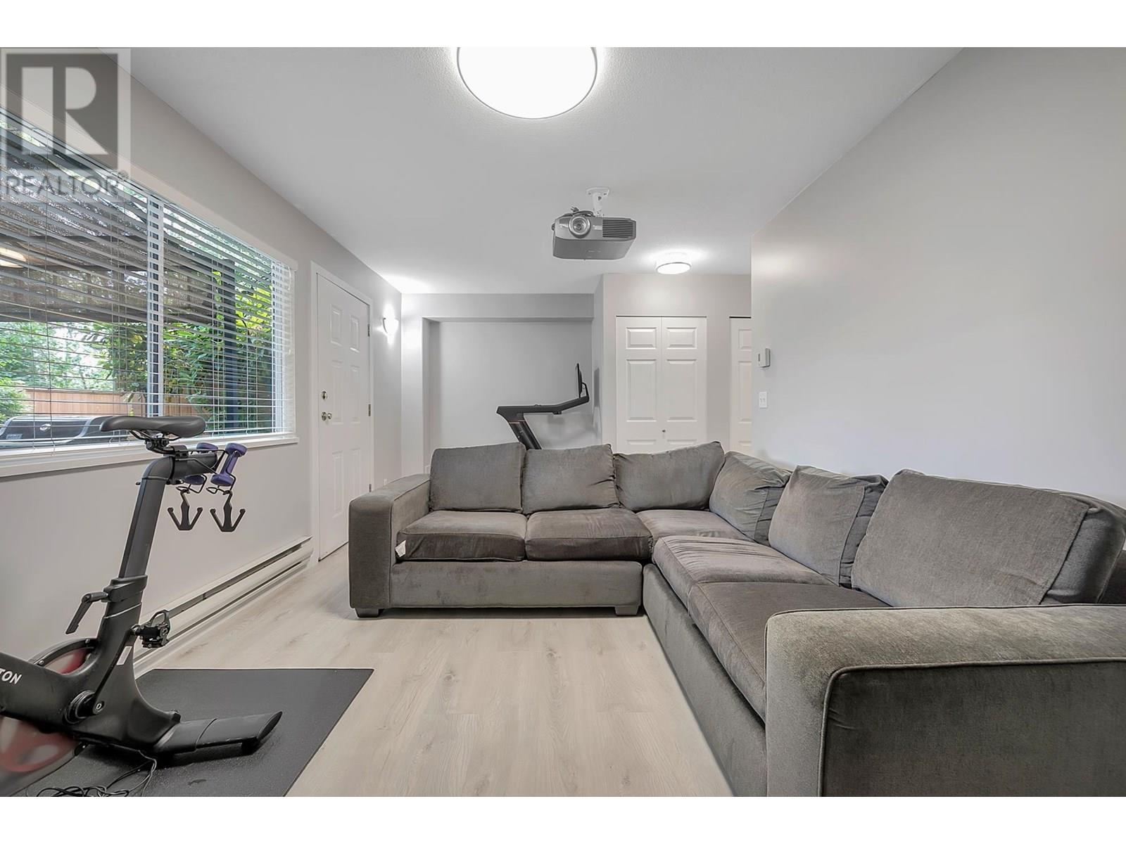 Photo 27 of 61 2450 Lobb Avenue, Port Coquitlam BC