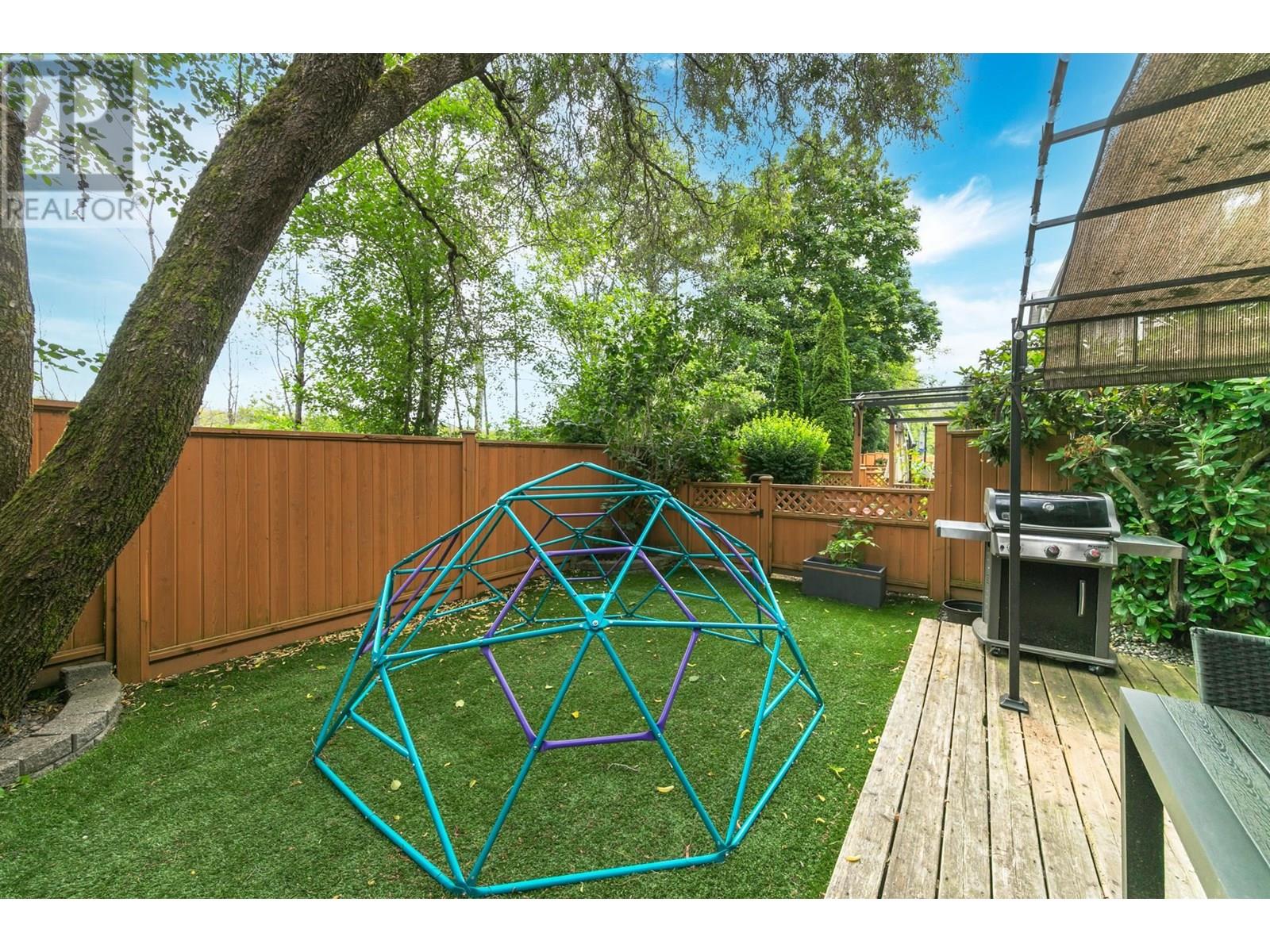 Photo 30 of 61 2450 Lobb Avenue, Port Coquitlam BC