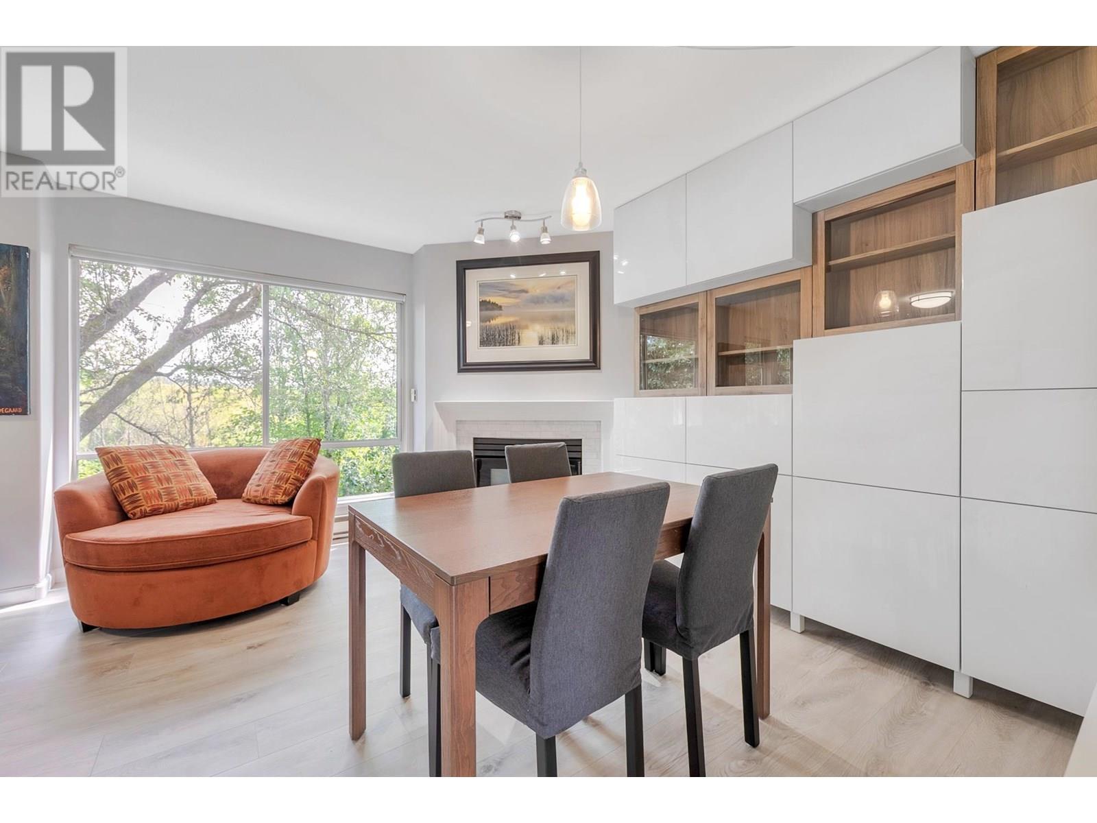Photo 4 of 61 2450 Lobb Avenue, Port Coquitlam BC
