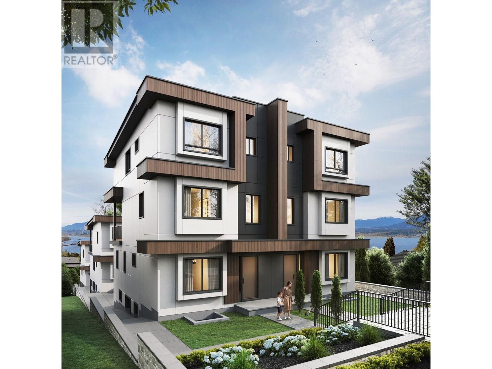 Photo 1 of 6 7275 Ridge Drive, Burnaby BC