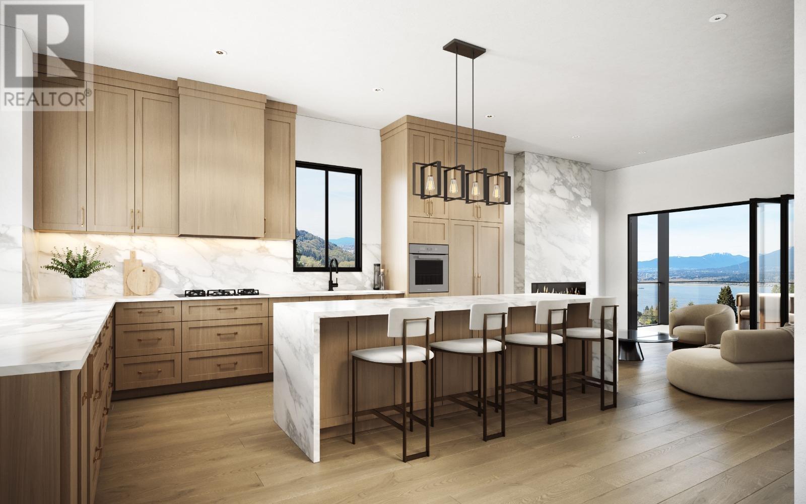 Photo 3 of 6 7275 Ridge Drive, Burnaby BC
