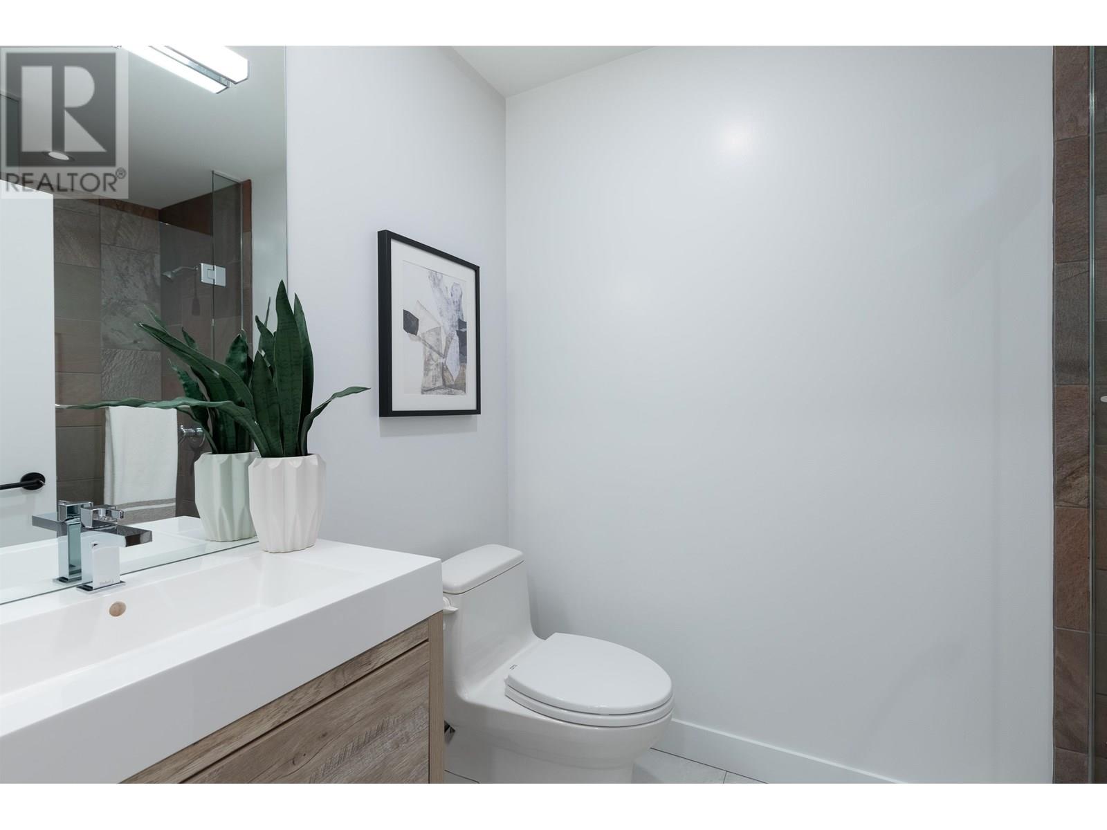 Photo 19 of Th 23 1281 W Cordova Street, Vancouver BC